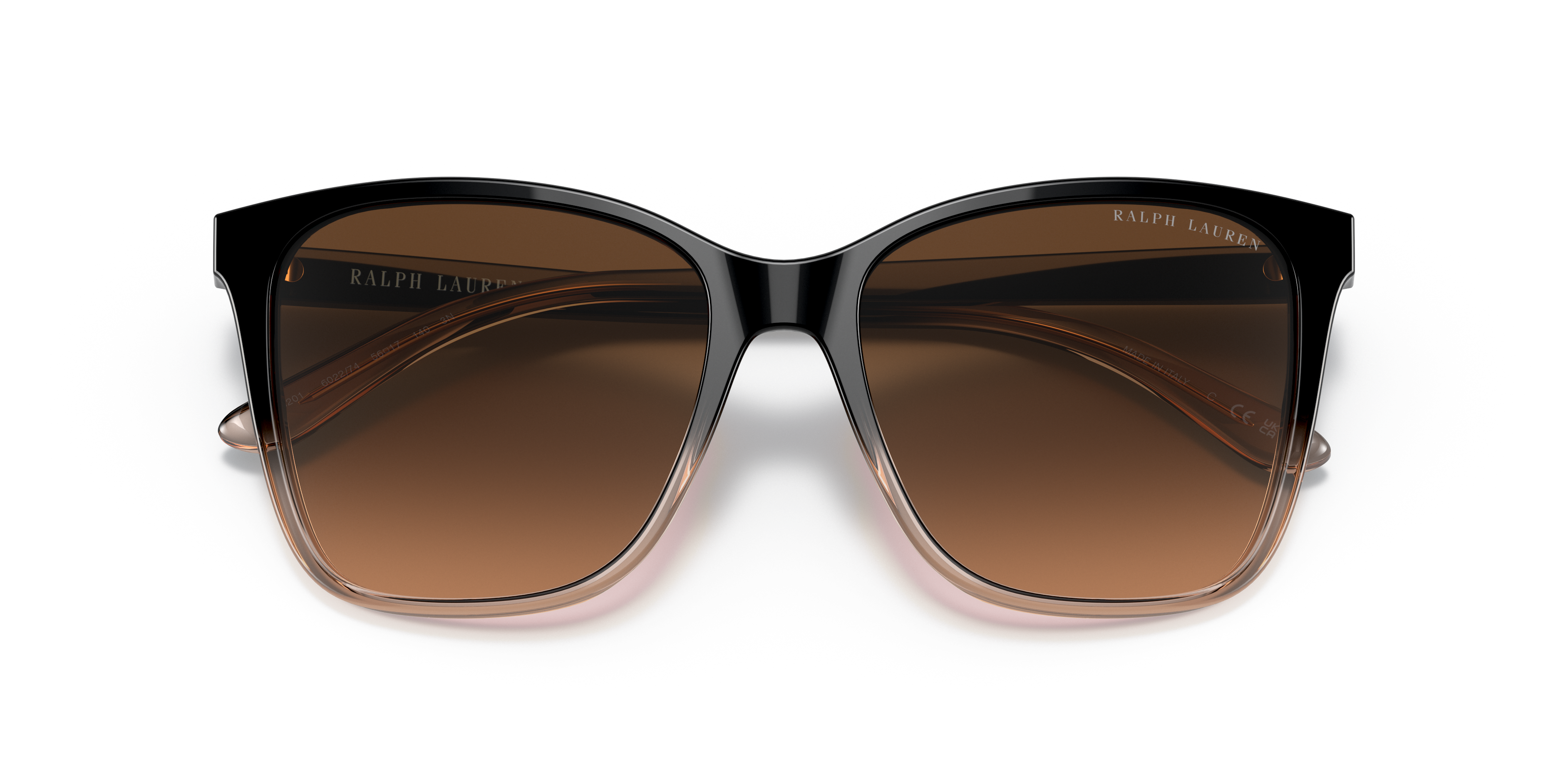 RALPH LAUREN RL8201 602274 56