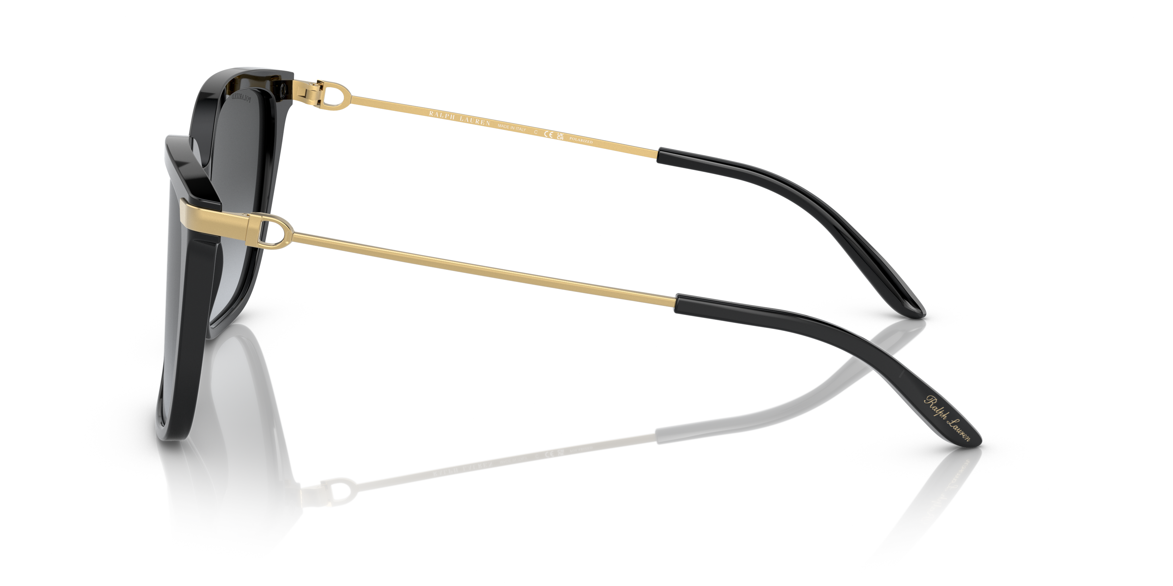 RALPH LAUREN RL8209 5001T3 57