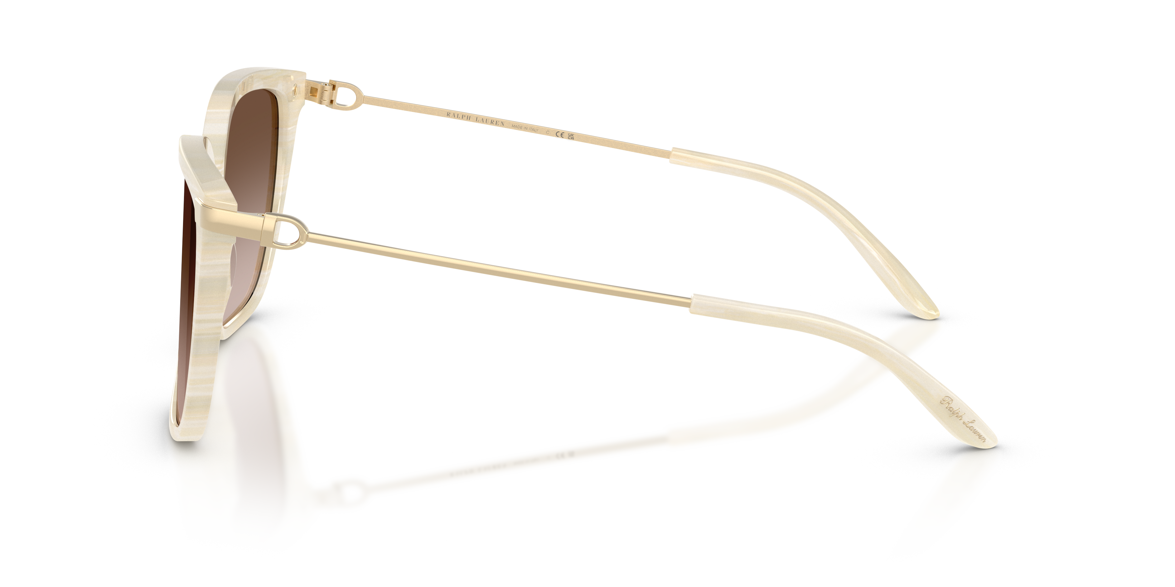 RALPH LAUREN RL8209 THE JACQUIE 610713 57