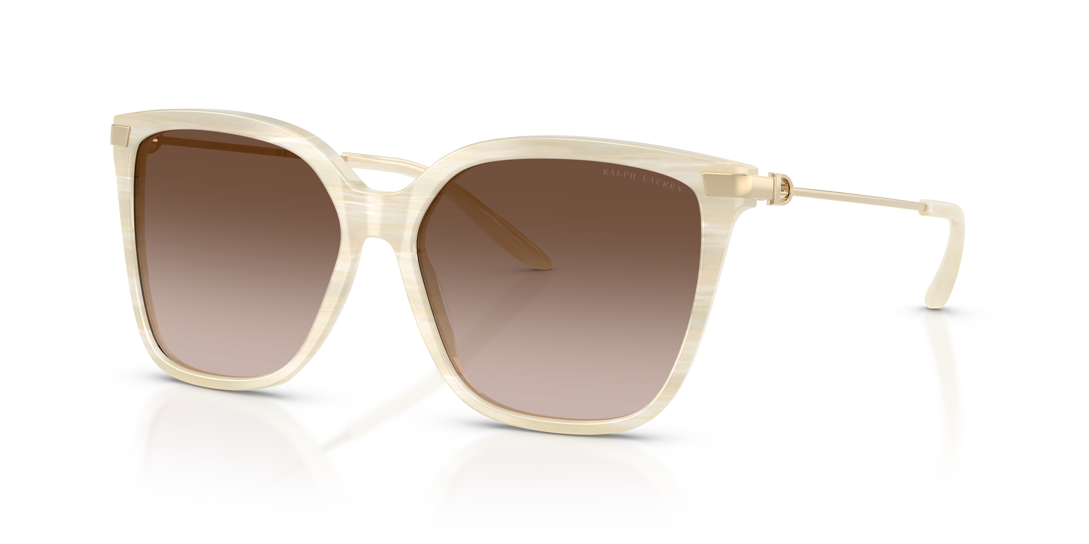 RALPH LAUREN RL8209 THE JACQUIE 610713 57