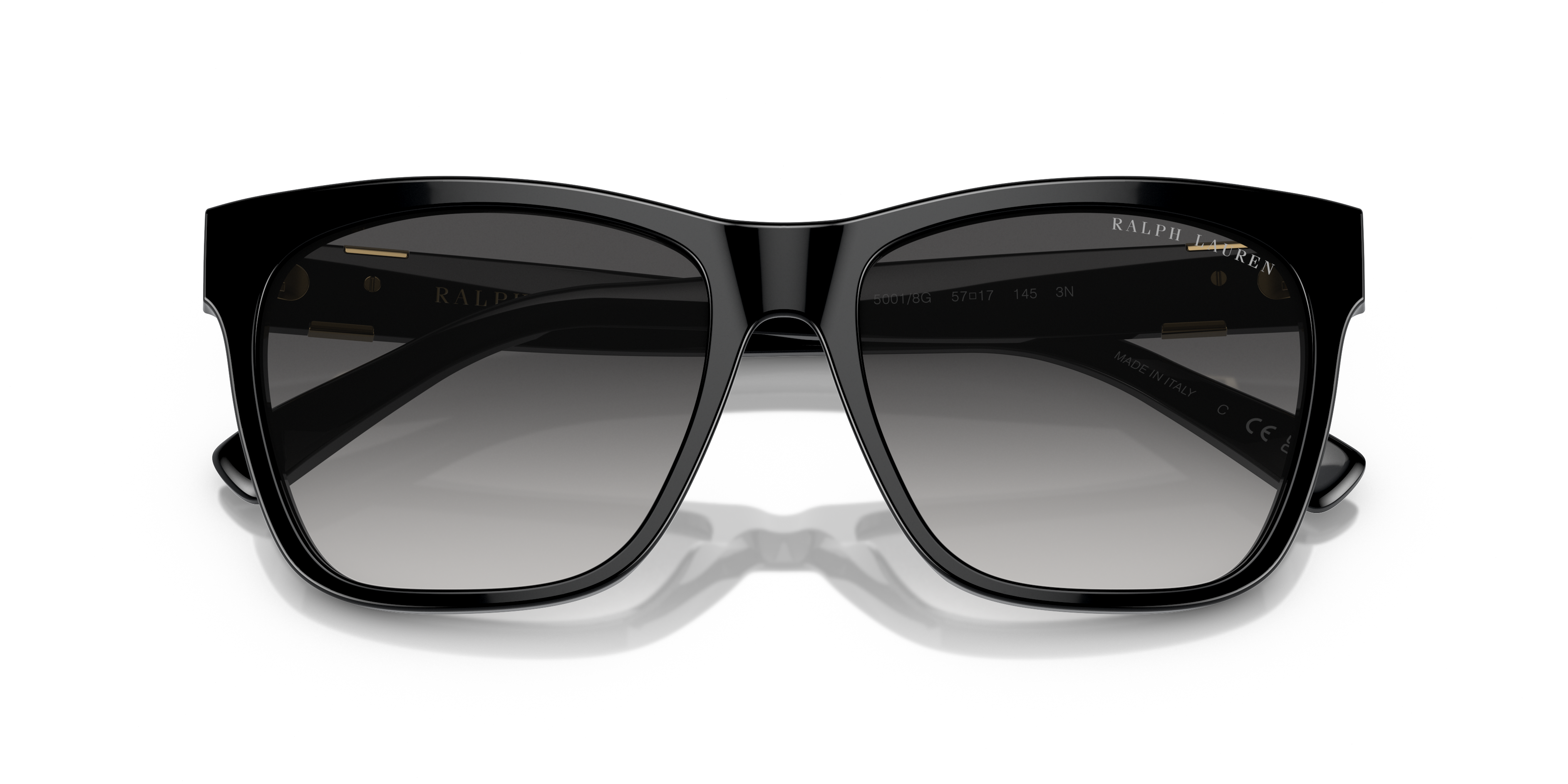 RALPH LAUREN RL8212 50018G 57