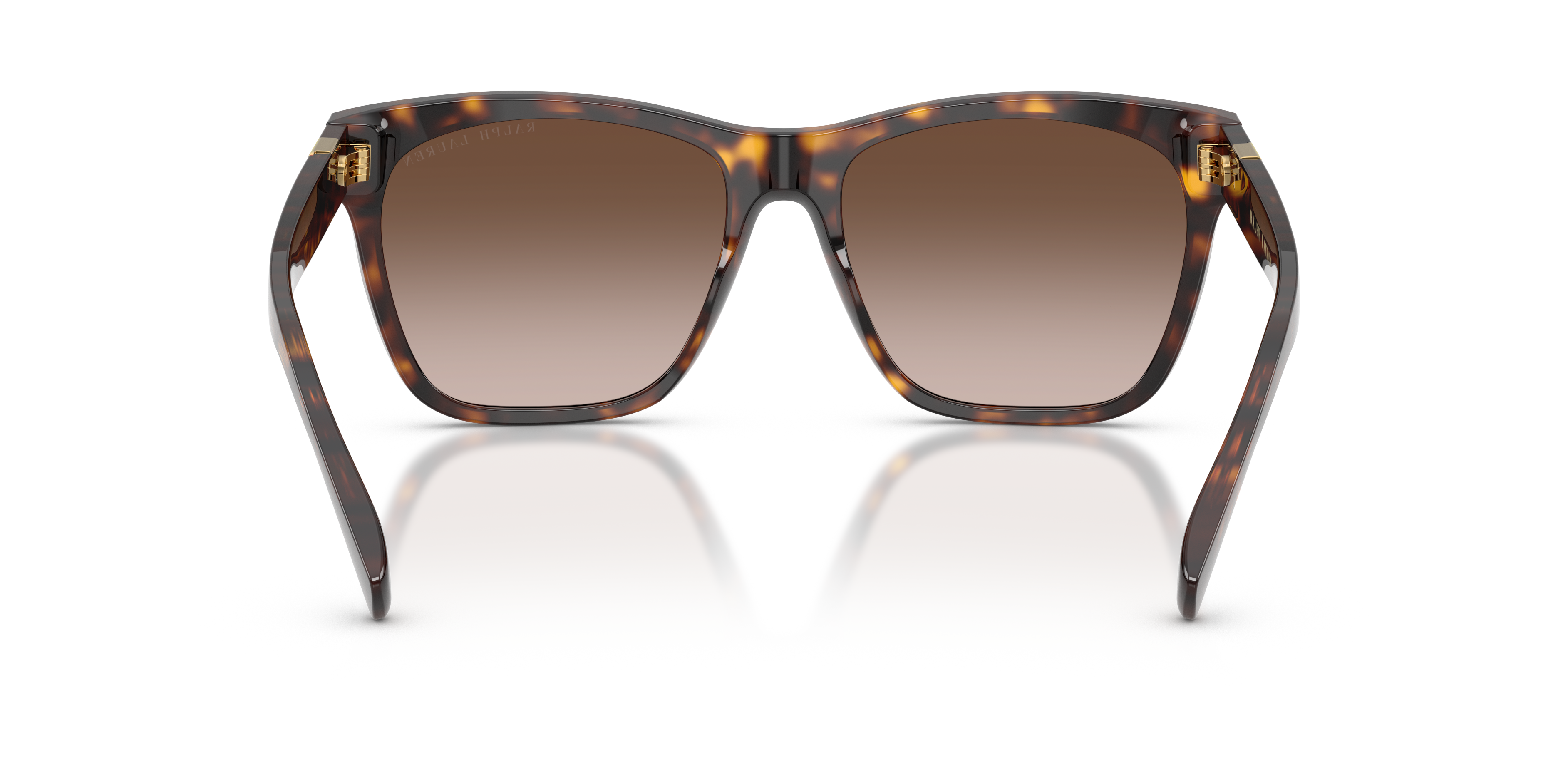 RALPH LAUREN RL8212 THE RICKY II 500313 57