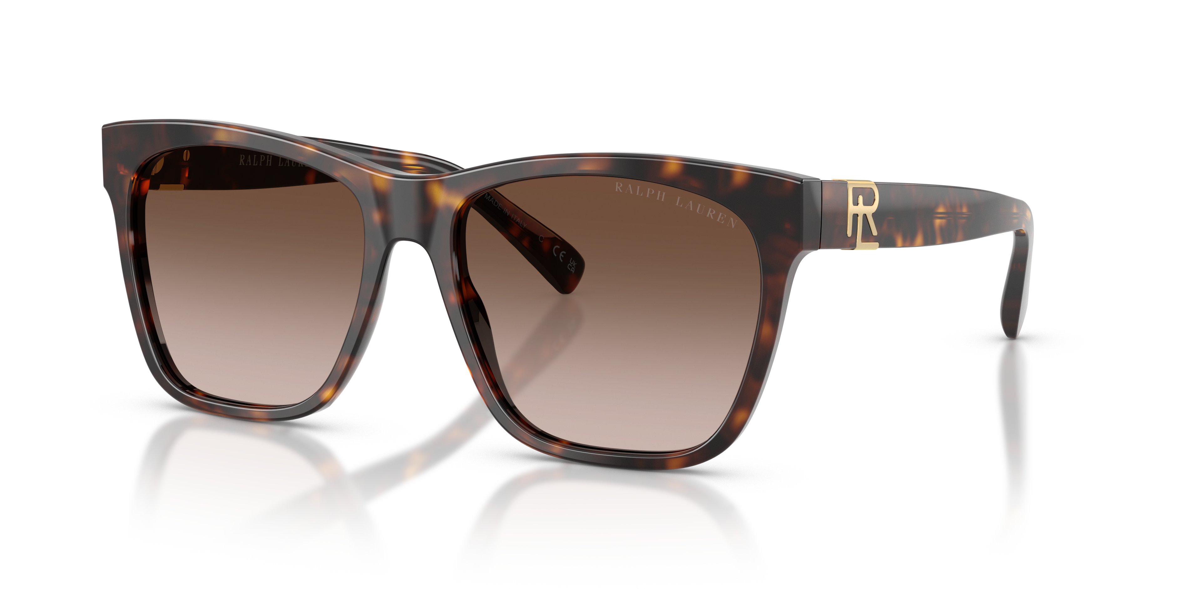 RALPH LAUREN RL8212 THE RICKY II 500313 57