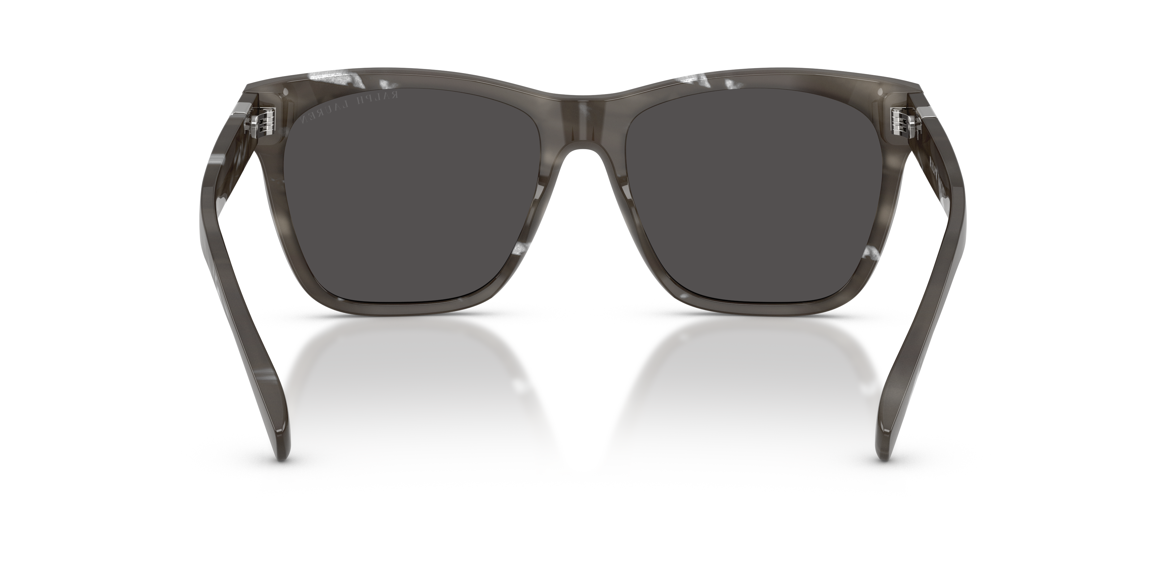 RALPH LAUREN RL8212 THE RICKY II 617587 57