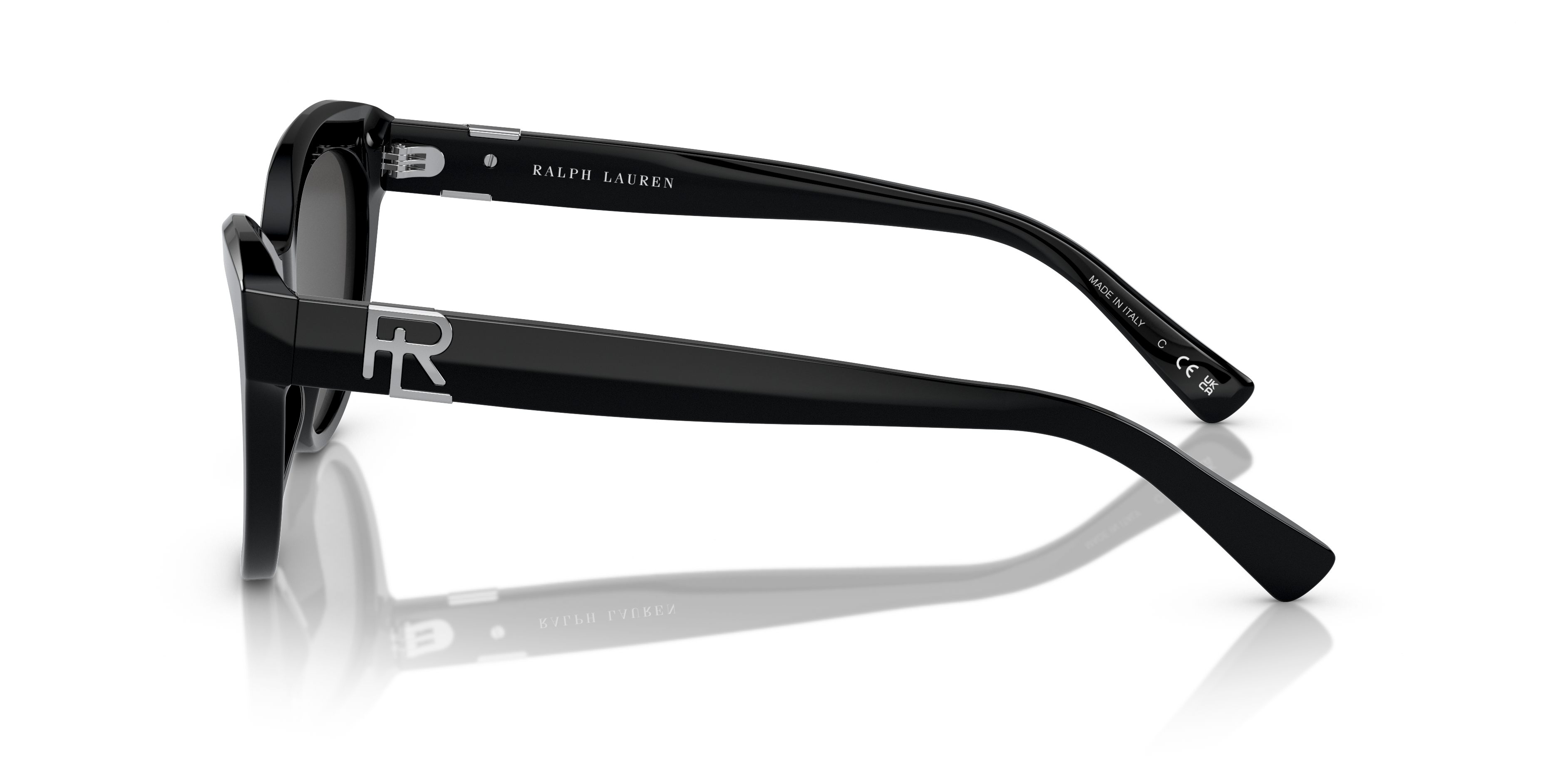 RALPH LAUREN RL8213 500187 56