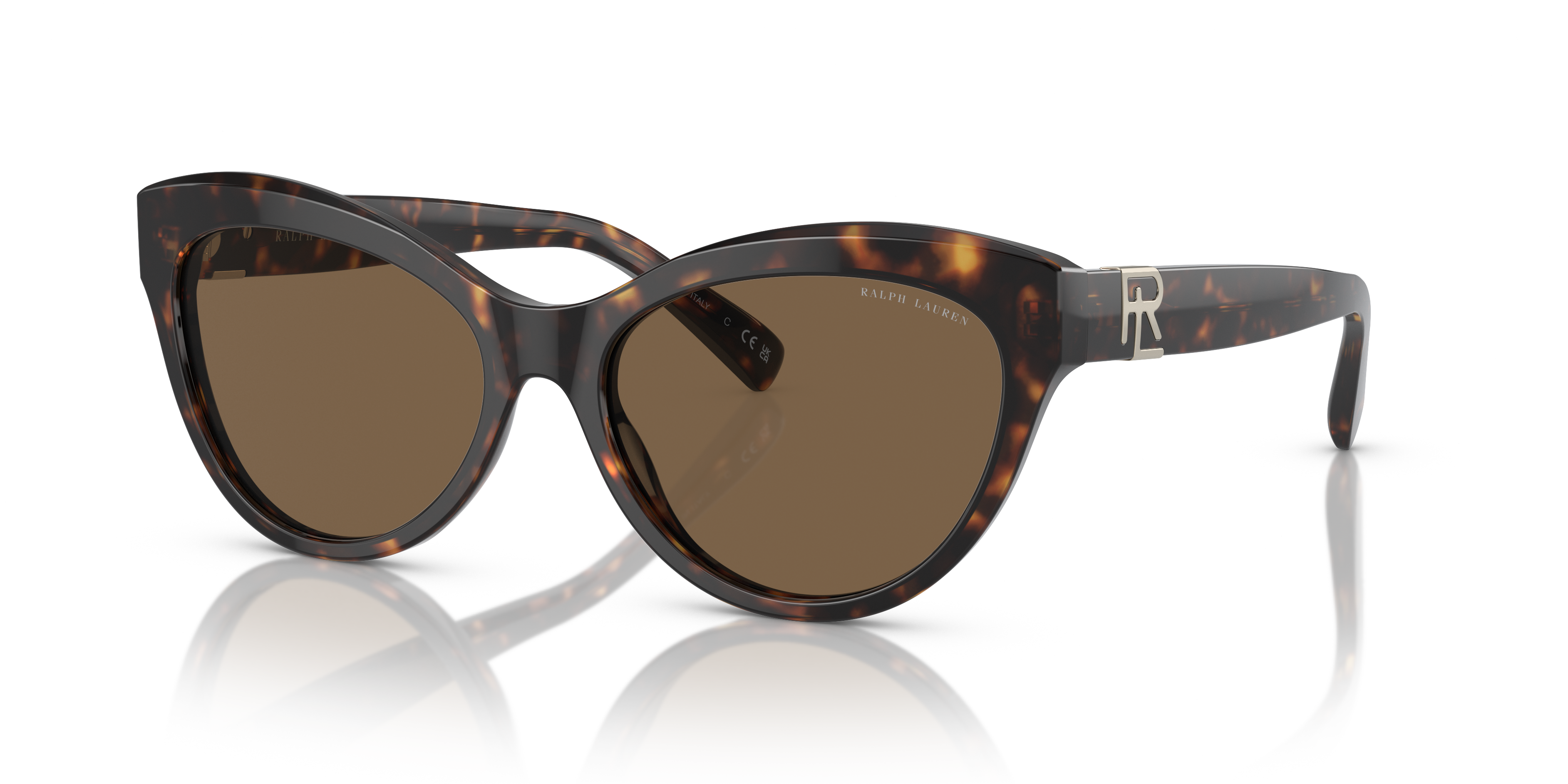 RALPH LAUREN RL8213 500373 56