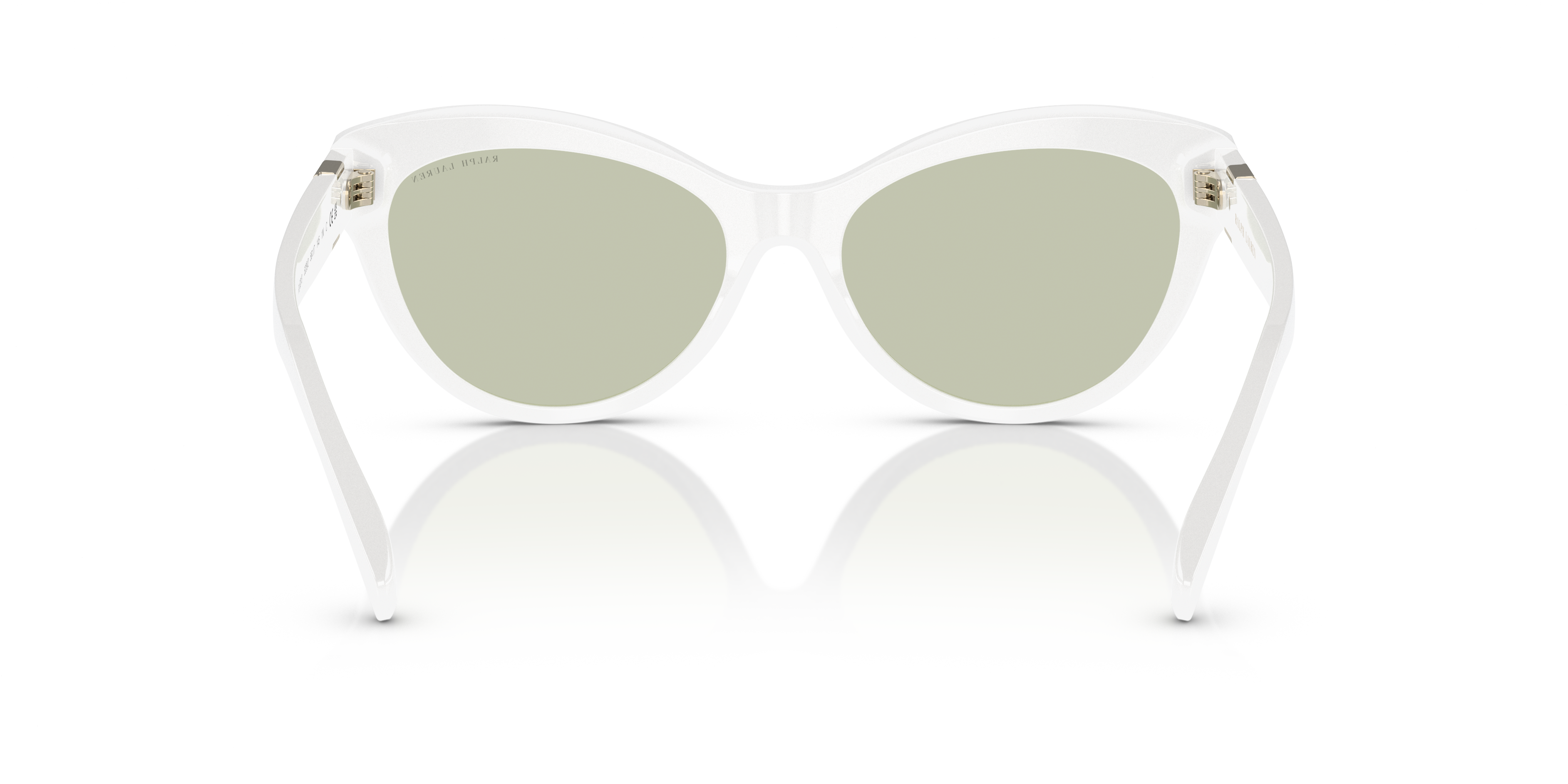 RALPH LAUREN RL8213 5229/2 56