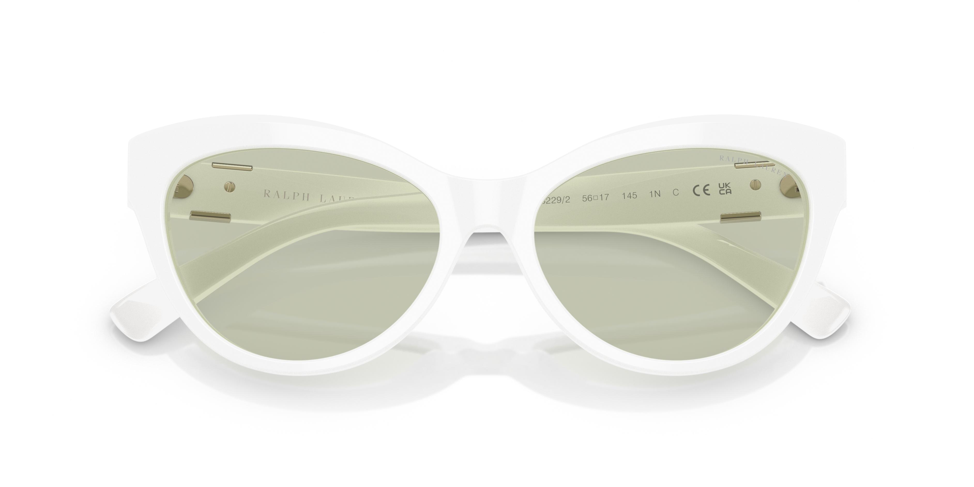 RALPH LAUREN RL8213 5229/2 56