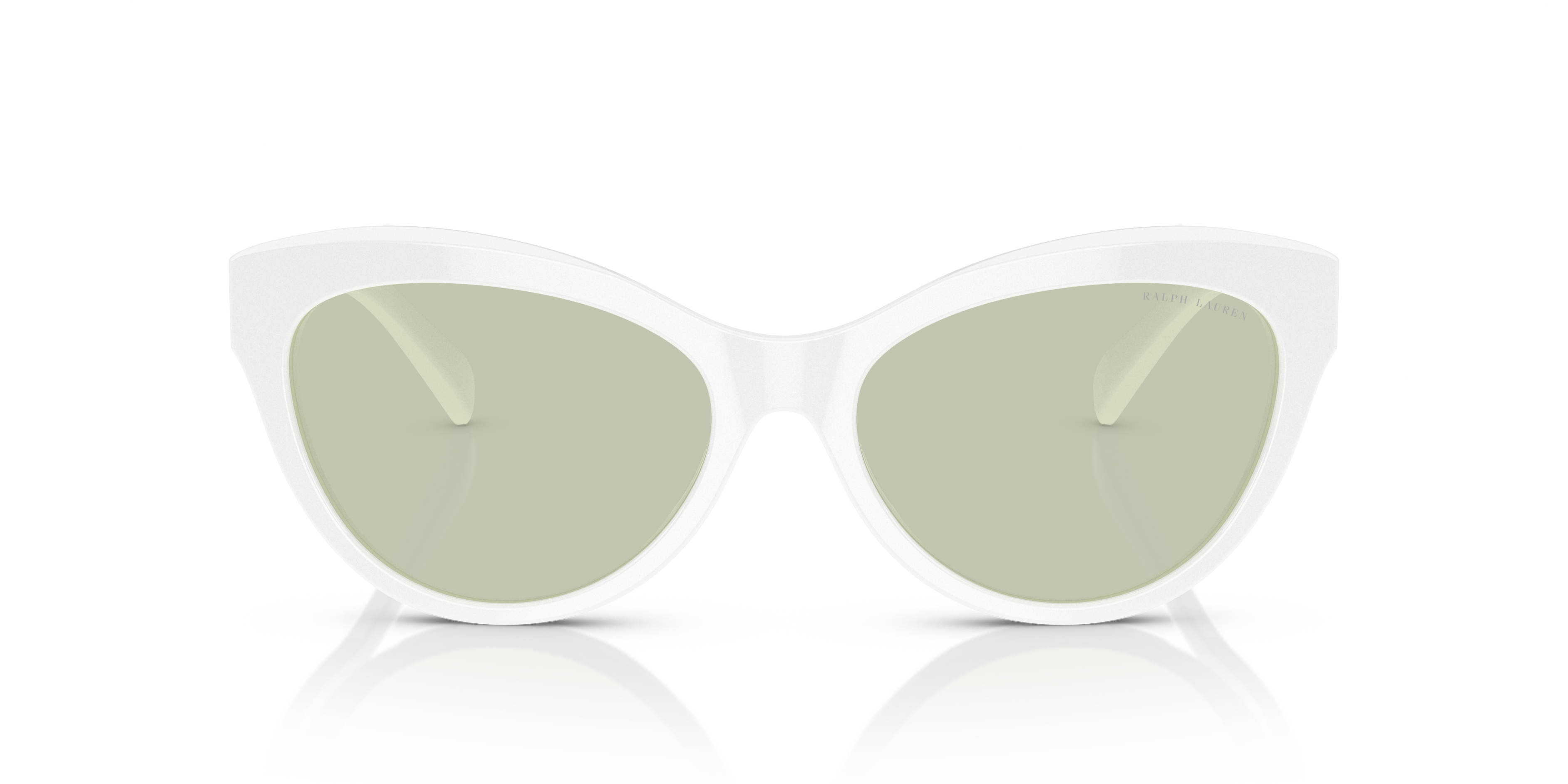 RALPH LAUREN RL8213 5229/2 56