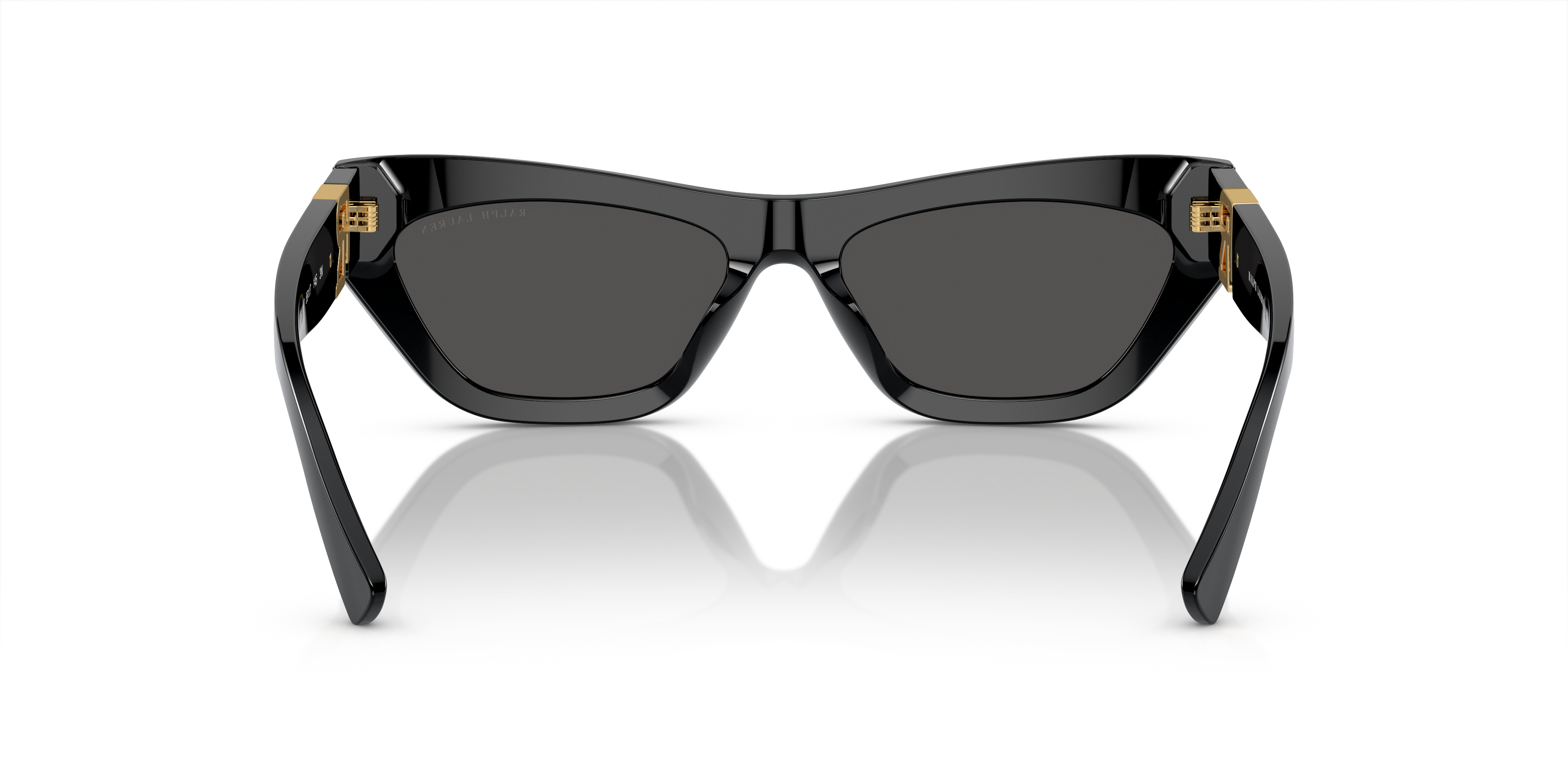 RALPH LAUREN RL8218U THE KIERA 500187 55