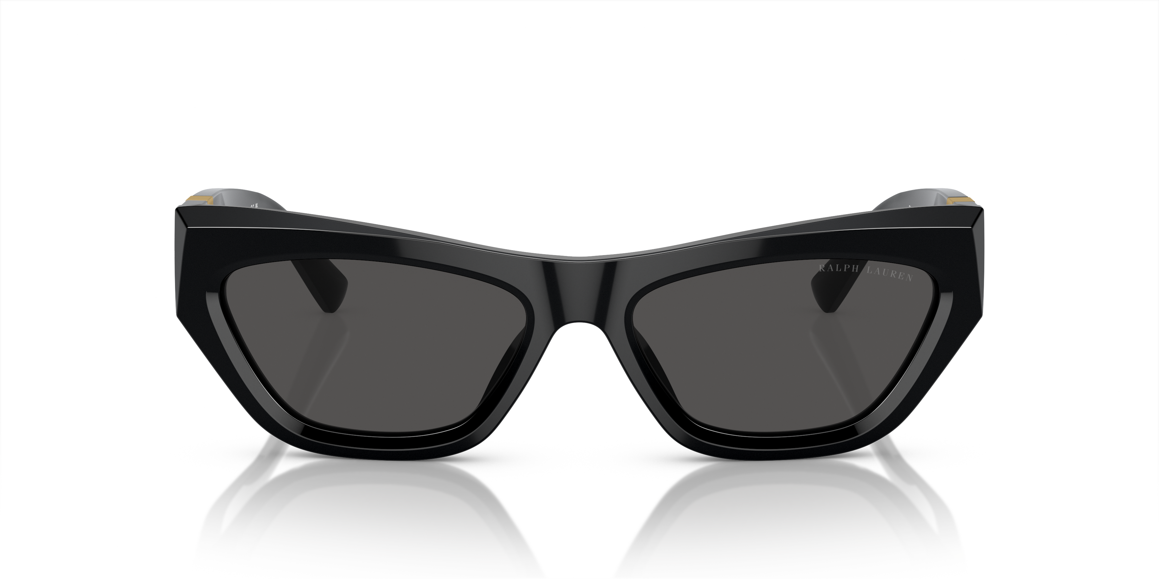 RALPH LAUREN RL8218U THE KIERA 500187 55