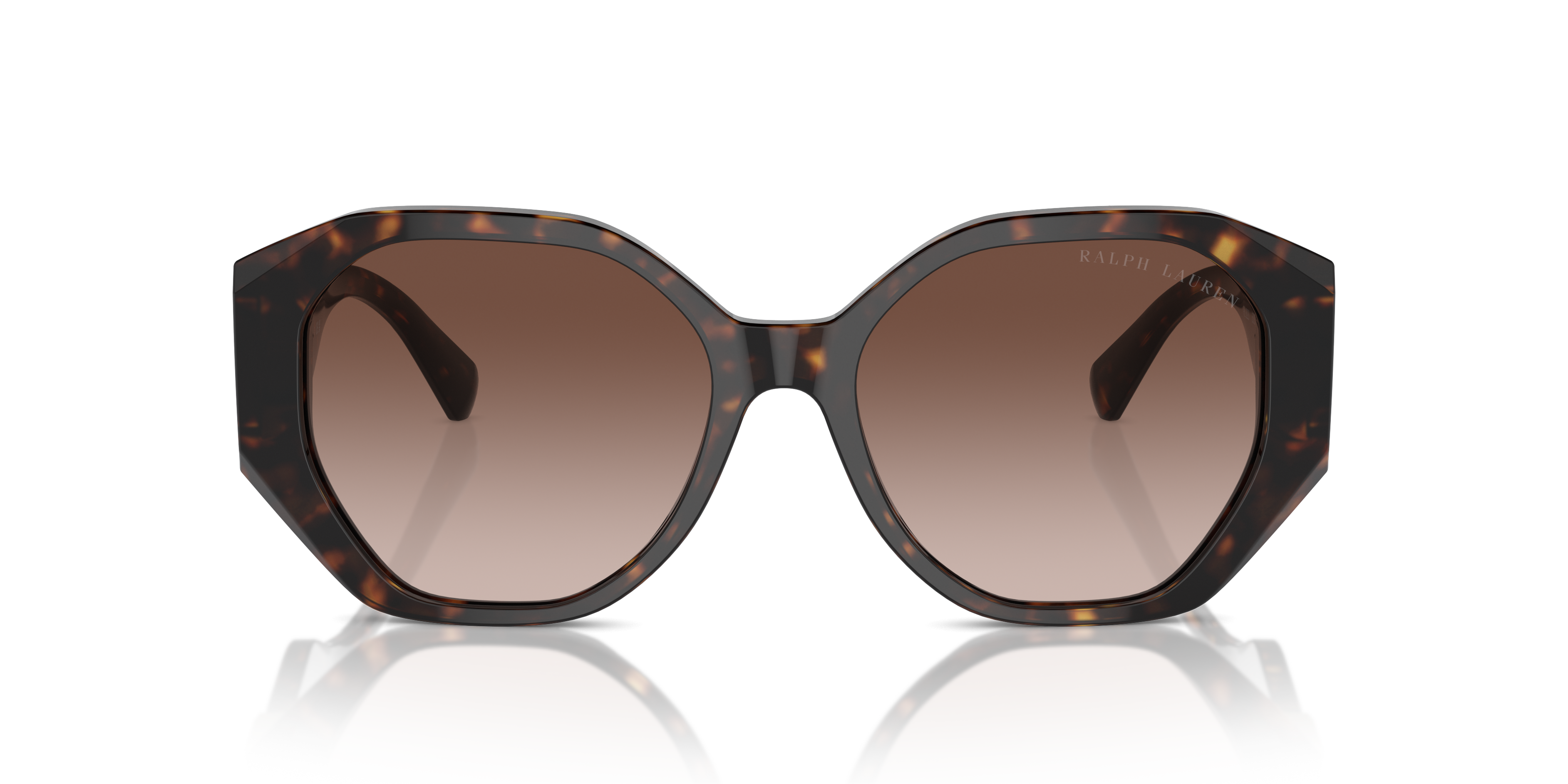 RALPH LAUREN RL8220 THE JULIETTE 500313 54