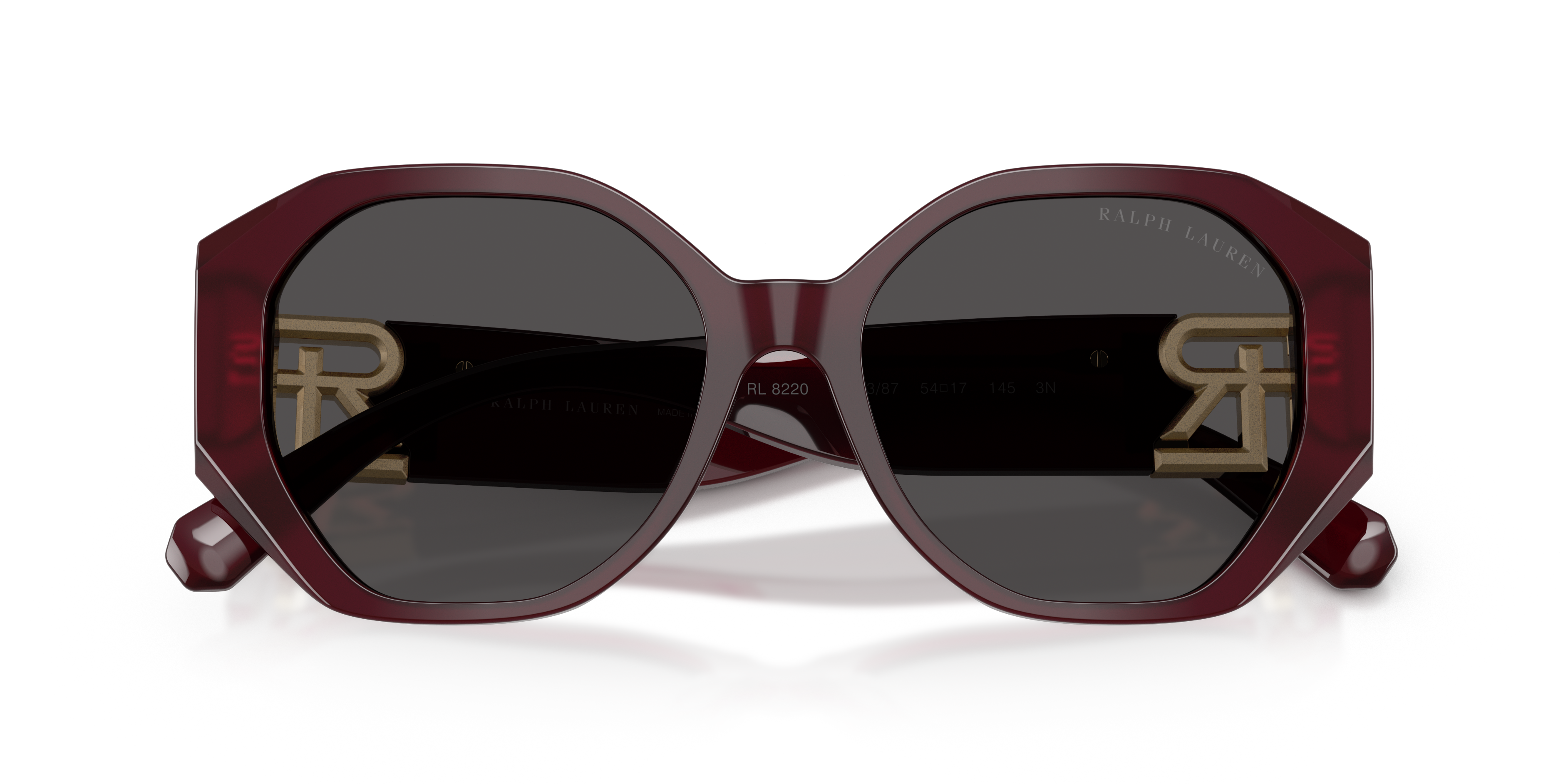 RALPH LAUREN RL8220 THE JULIETTE 508387 54