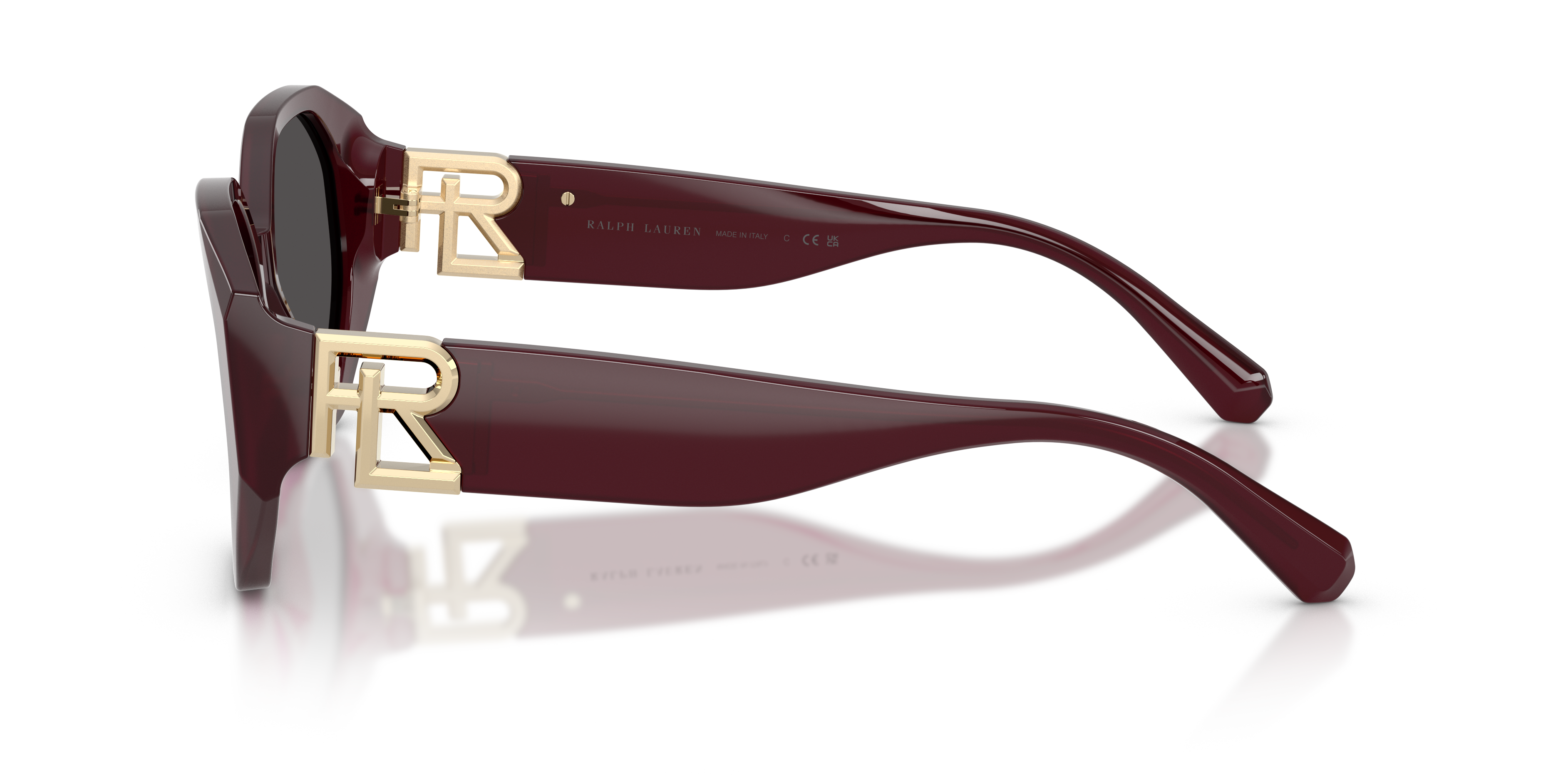 RALPH LAUREN RL8220 THE JULIETTE 508387 54