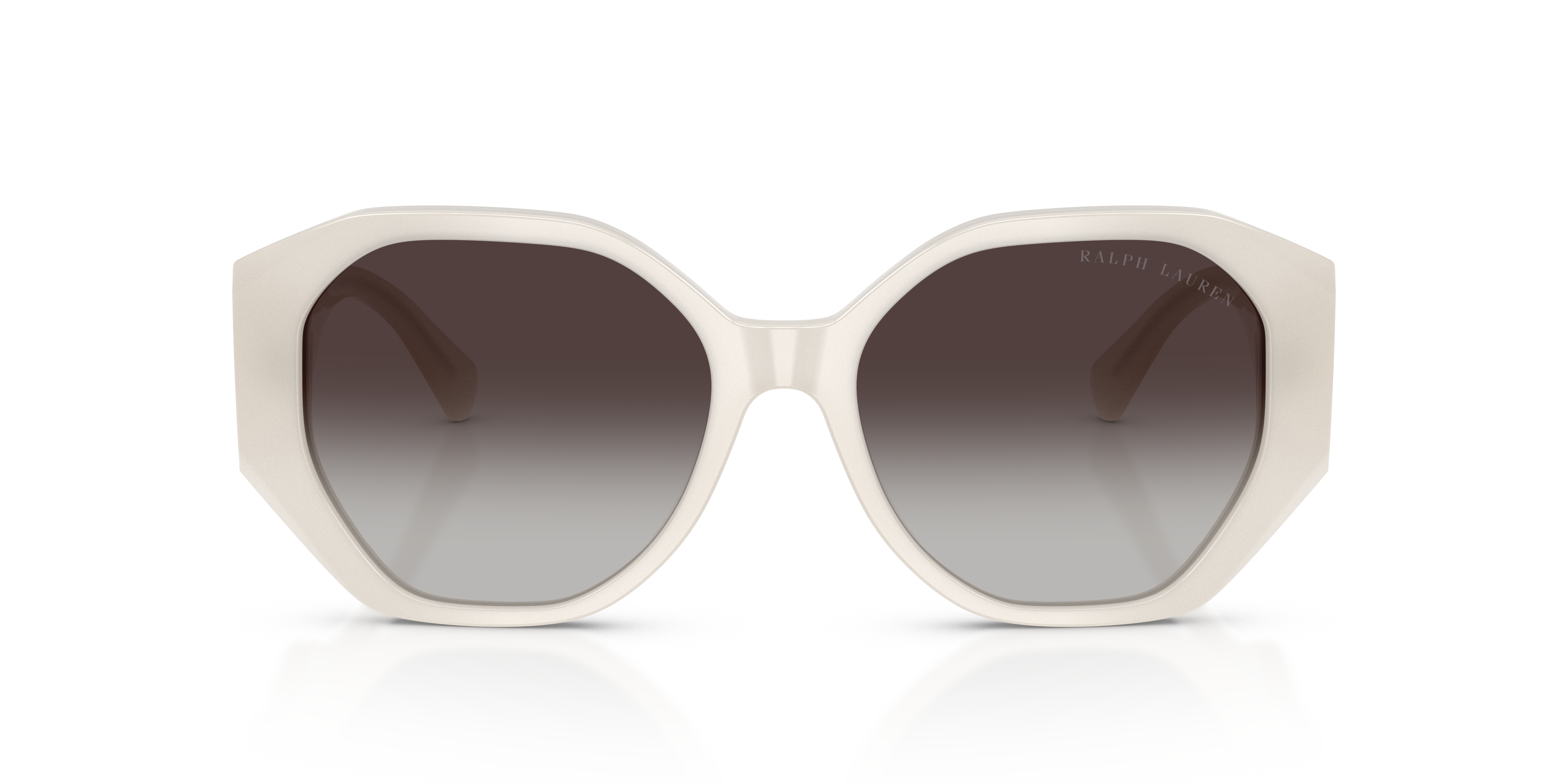 RALPH LAUREN RL8220 THE JULIETTE 61828G 54