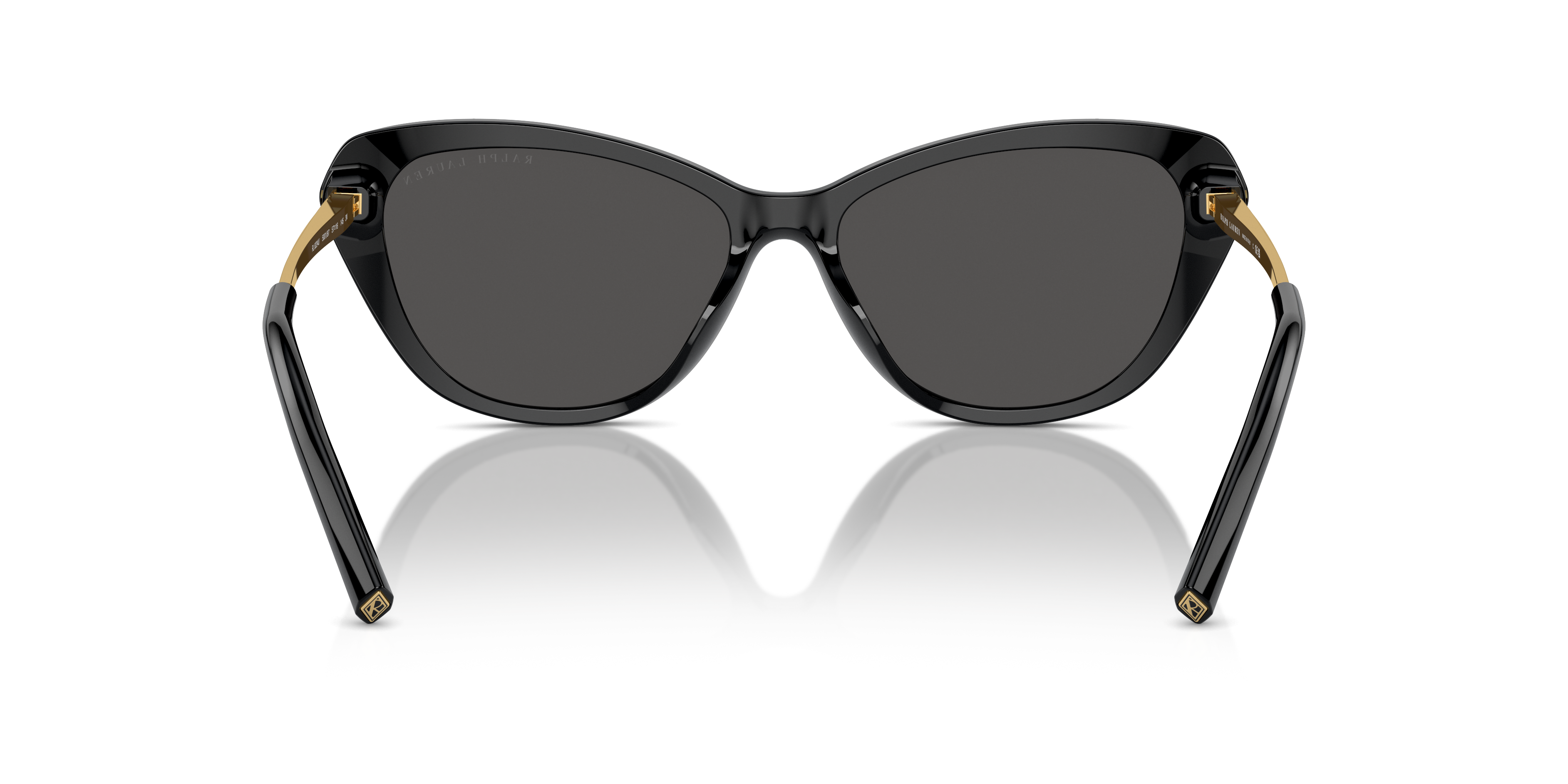 RALPH LAUREN RL8224U THE ELLA 500187 57