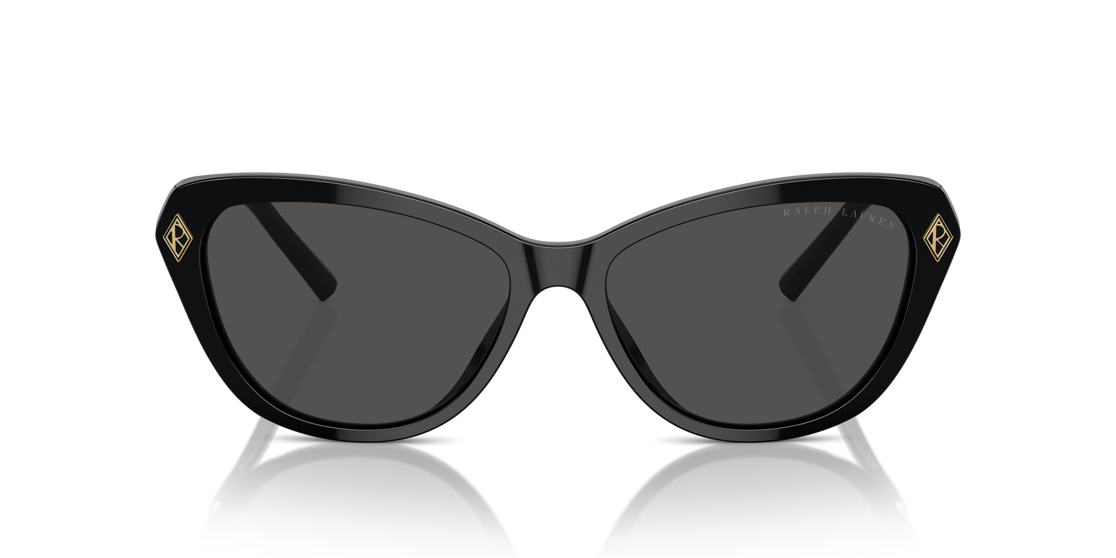 RALPH LAUREN RL8224U THE ELLA 500187 57