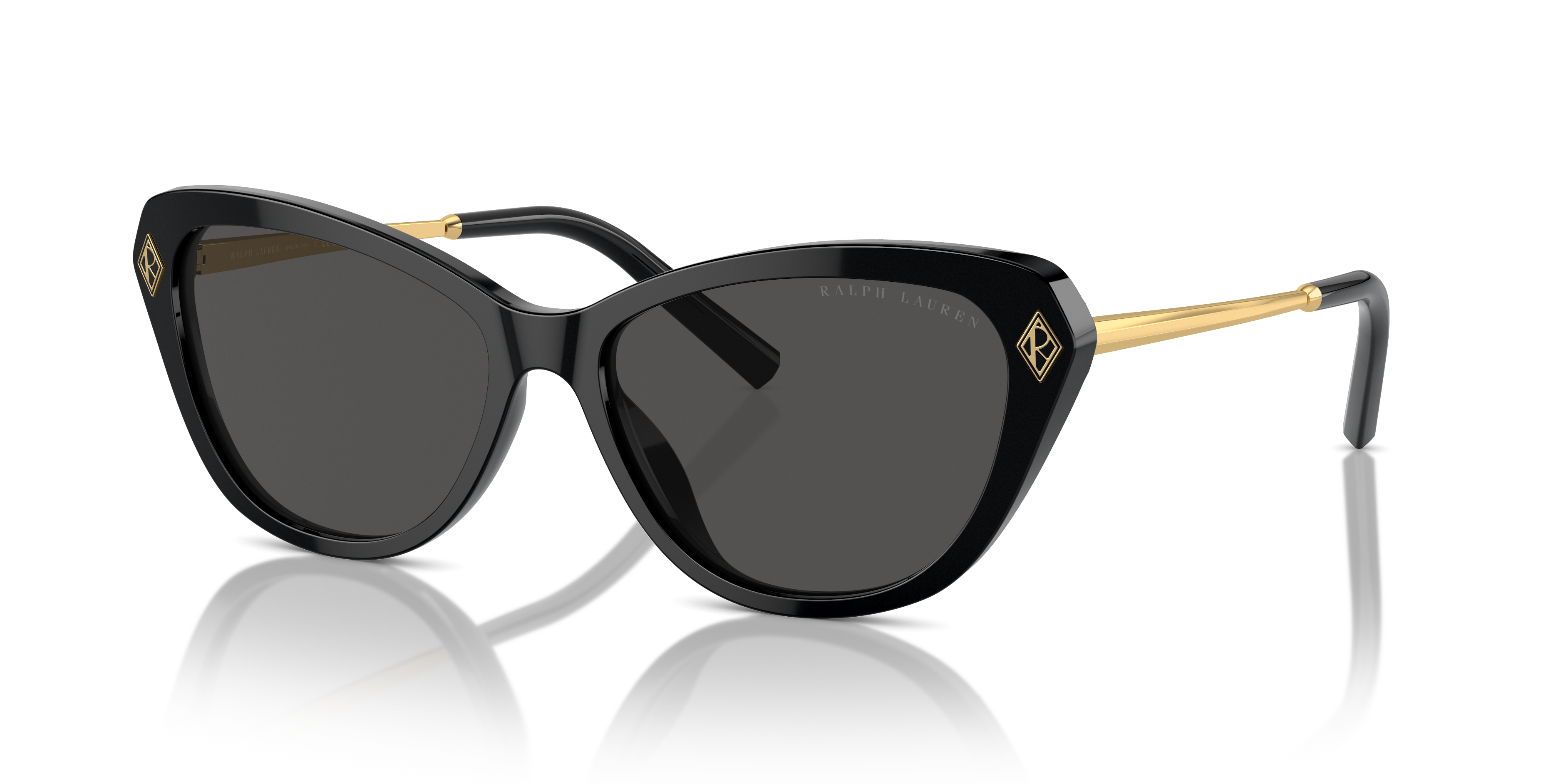 RALPH LAUREN RL8224U THE ELLA 500187 57