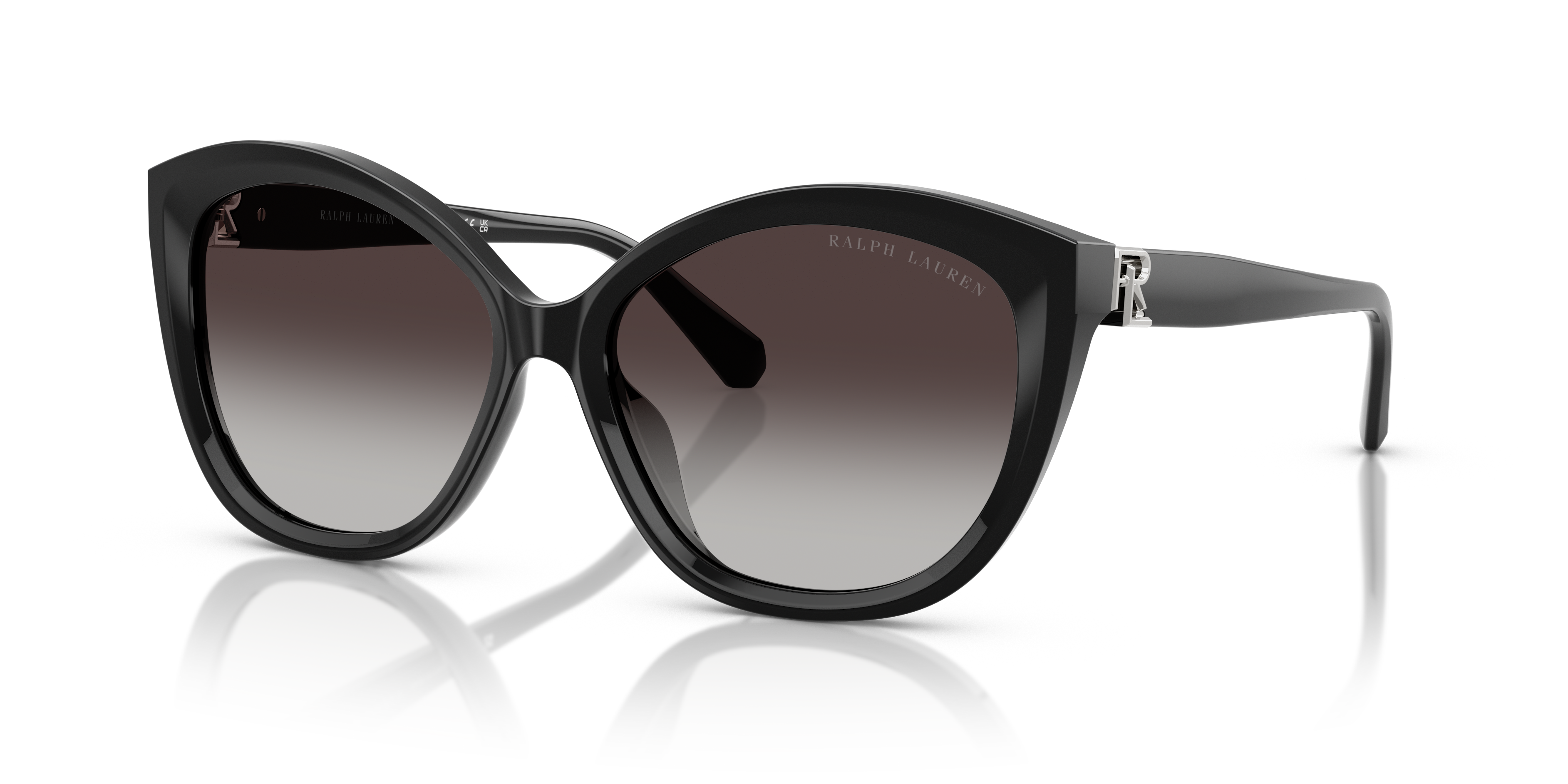 RALPH LAUREN RL8225U 50018G 57