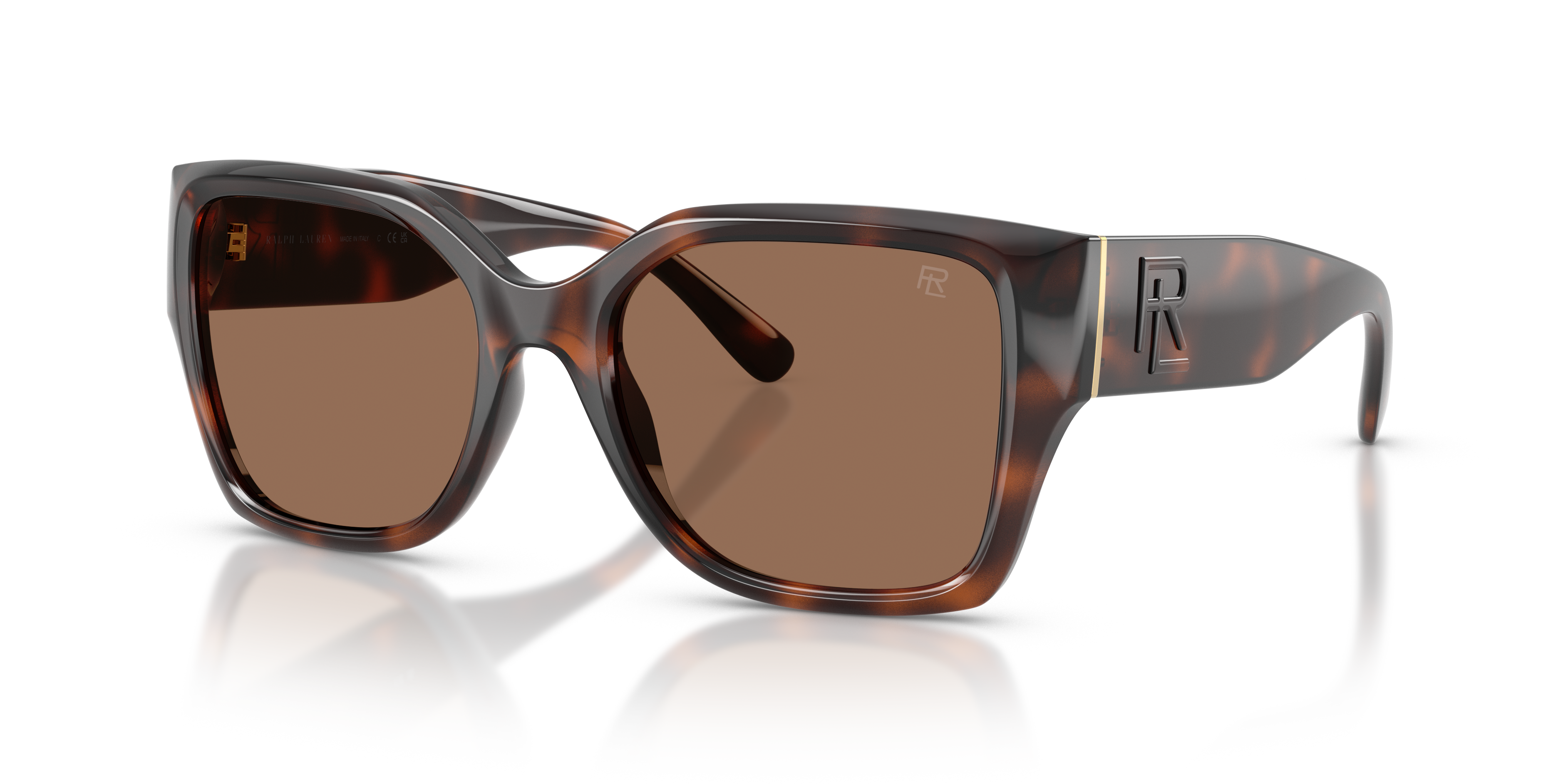 RALPH LAUREN RL8230U 624173 54