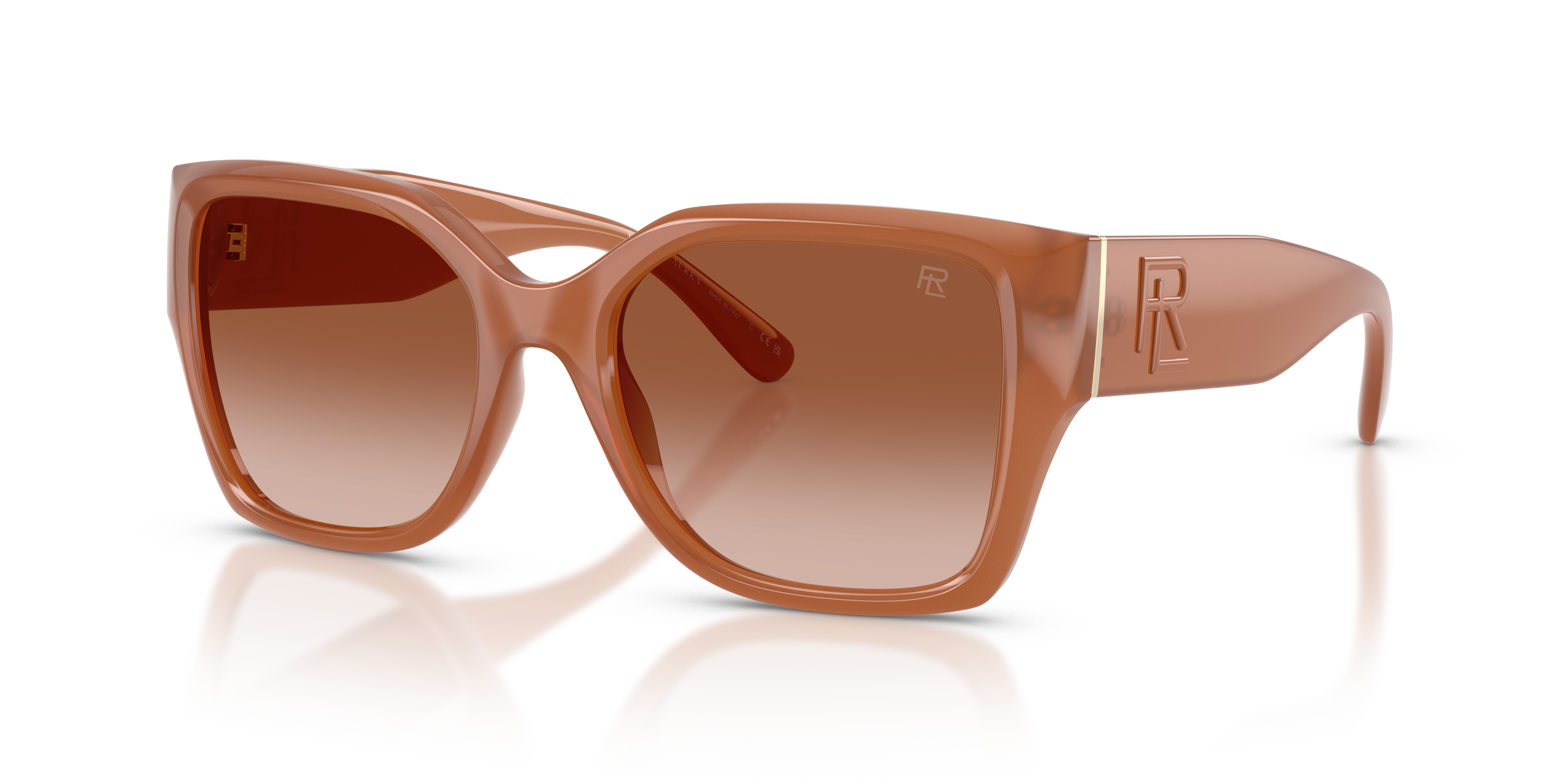 RALPH LAUREN RL8230U 624413 54