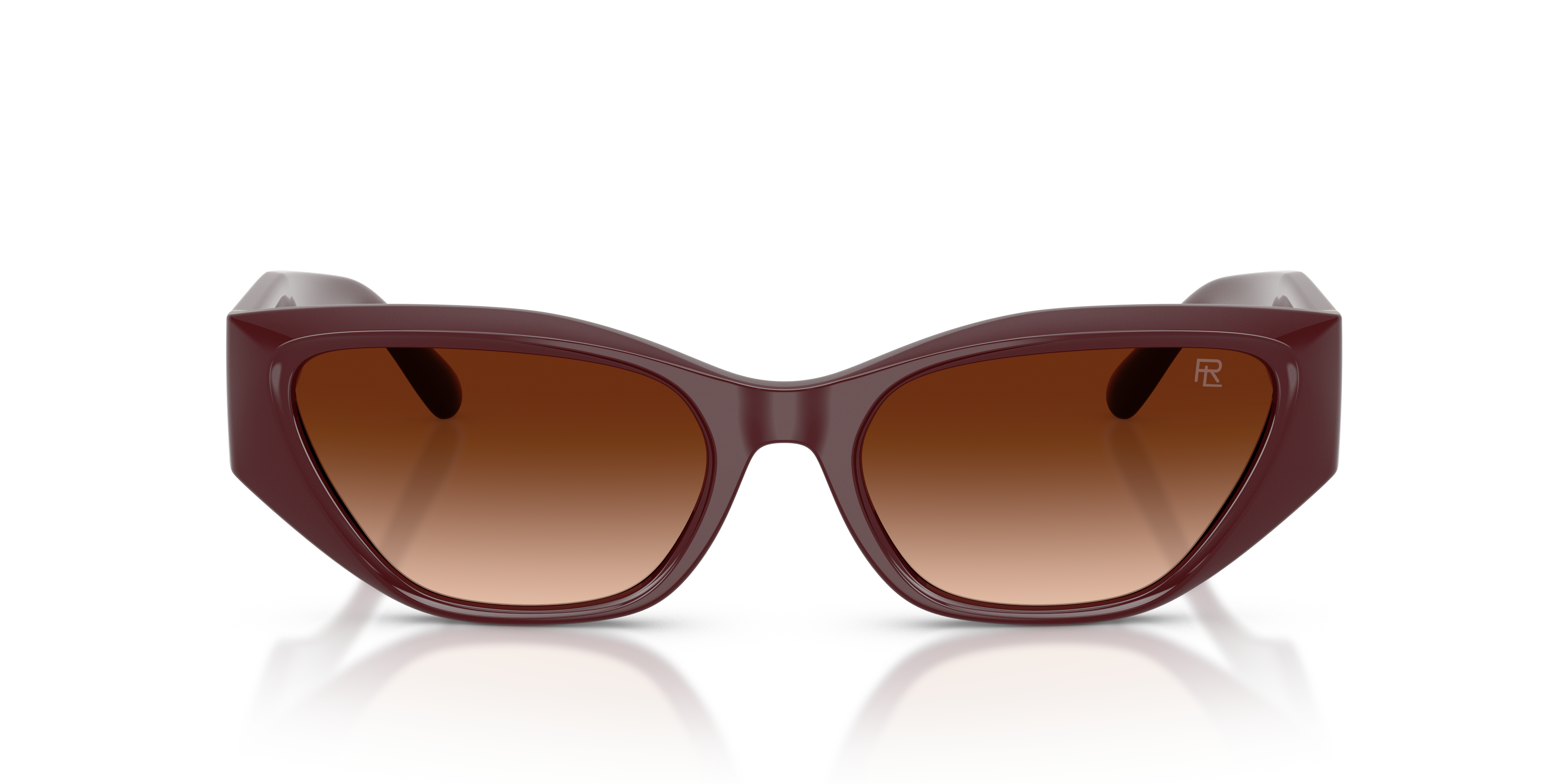 RALPH LAUREN RL8231U 551674 55