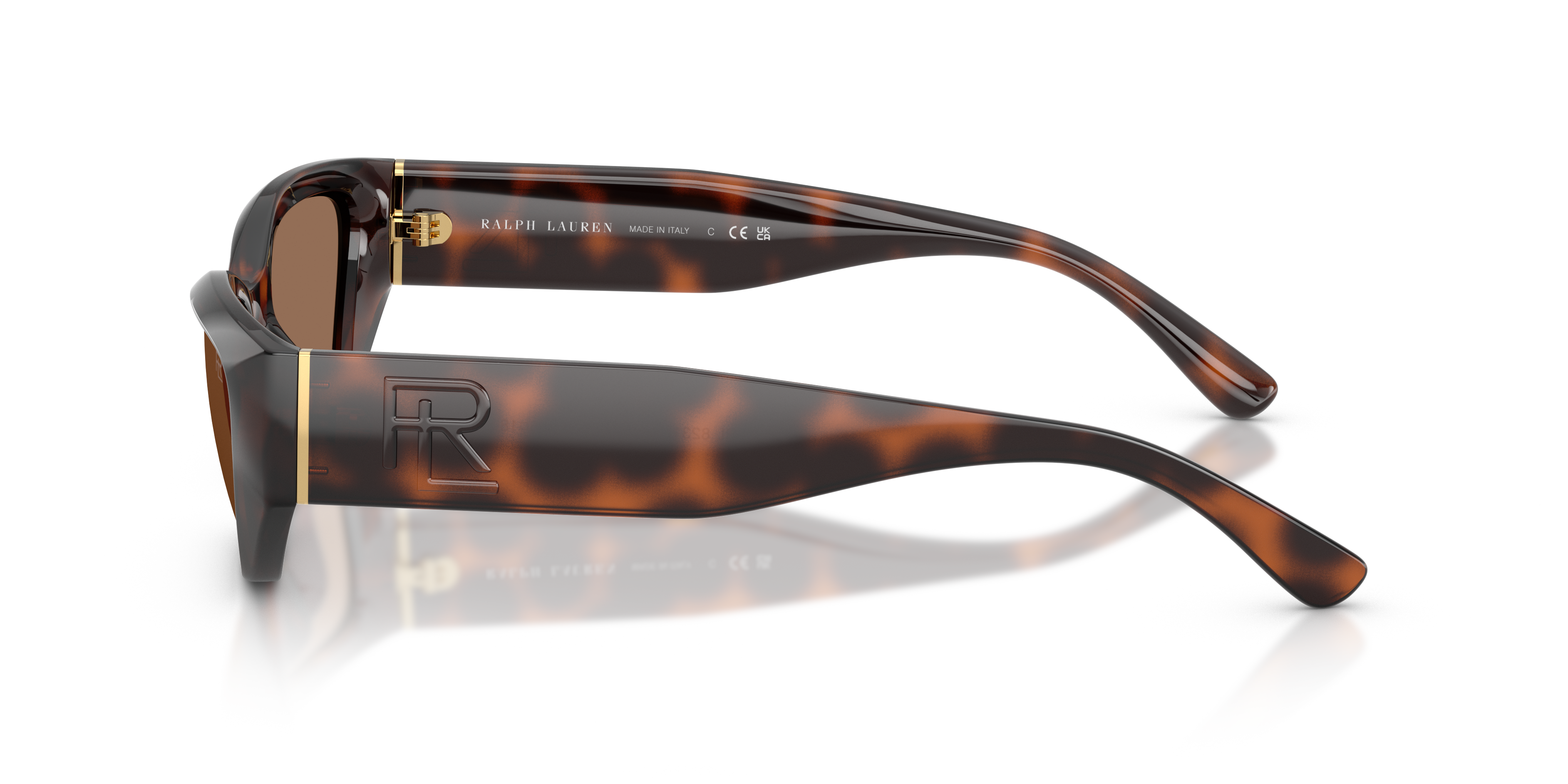 RALPH LAUREN RL8231U 624173 55