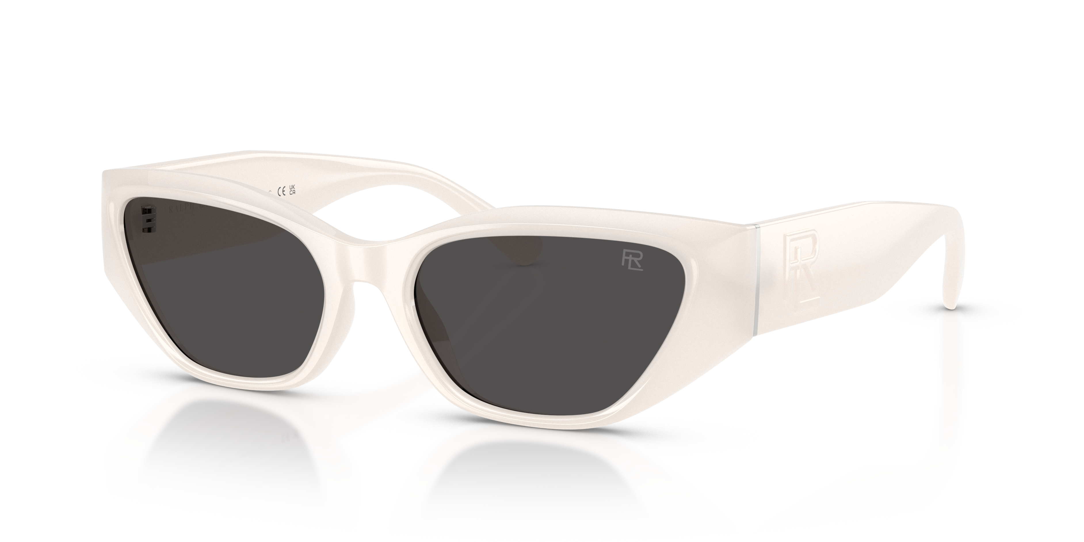 RALPH LAUREN RL8231U 630987 55