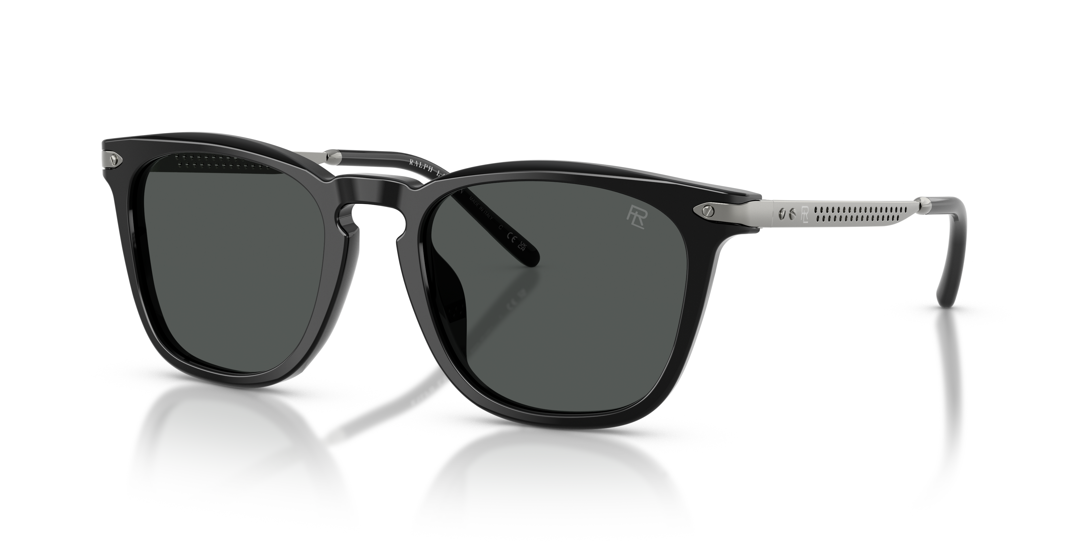 RALPH LAUREN RL8233U 500187 53