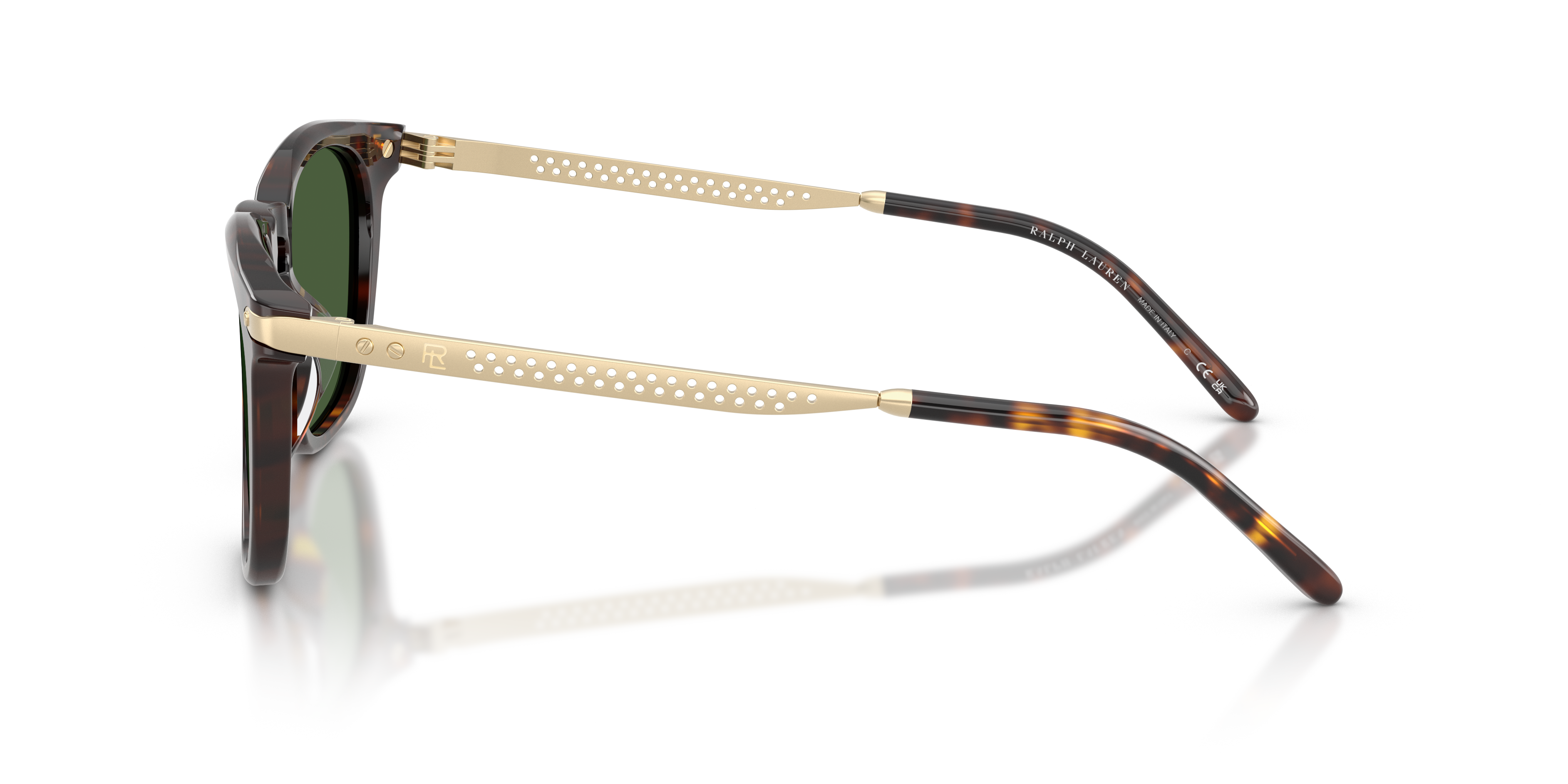 RALPH LAUREN RL8233U 500371 53