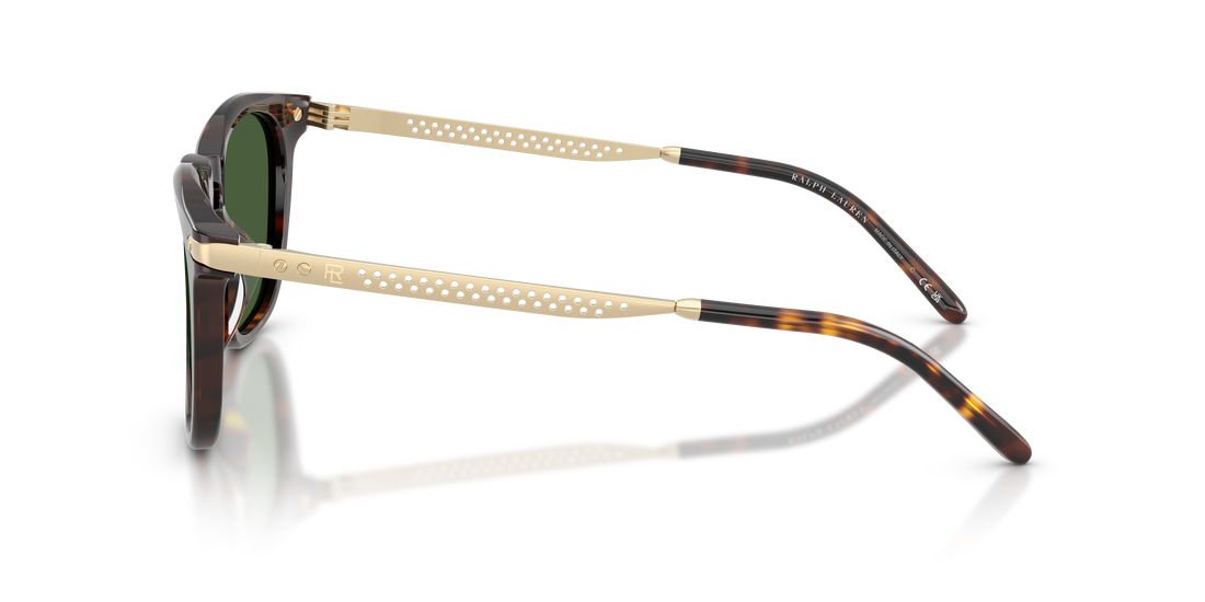 RALPH LAUREN RL8233U 500371 53