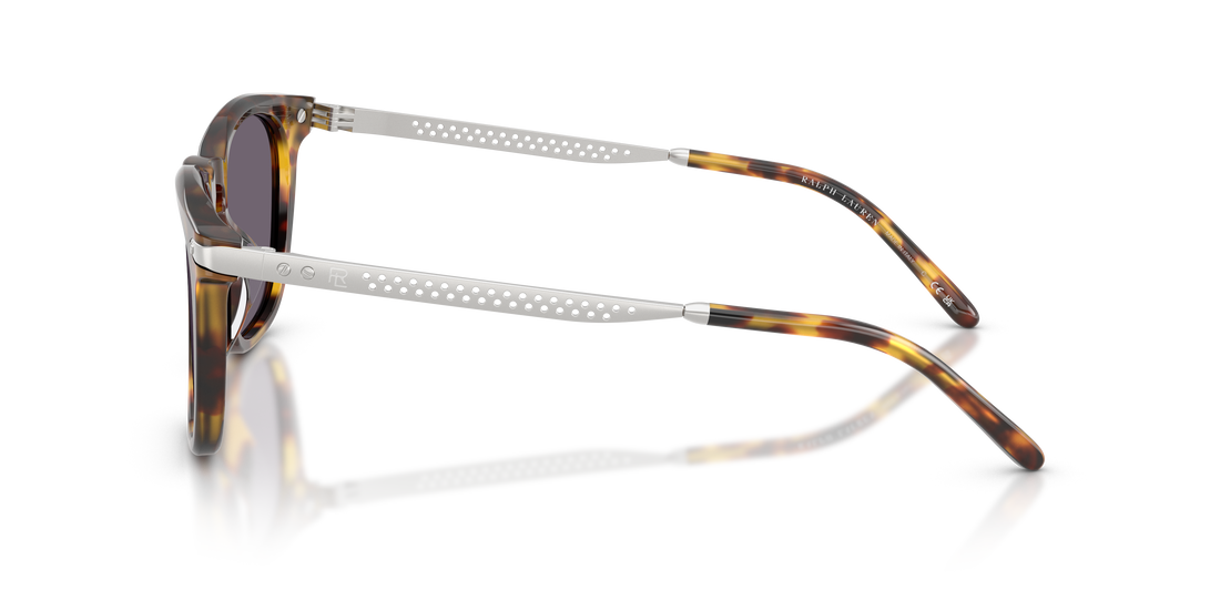 RALPH LAUREN RL8233U 51341A 53