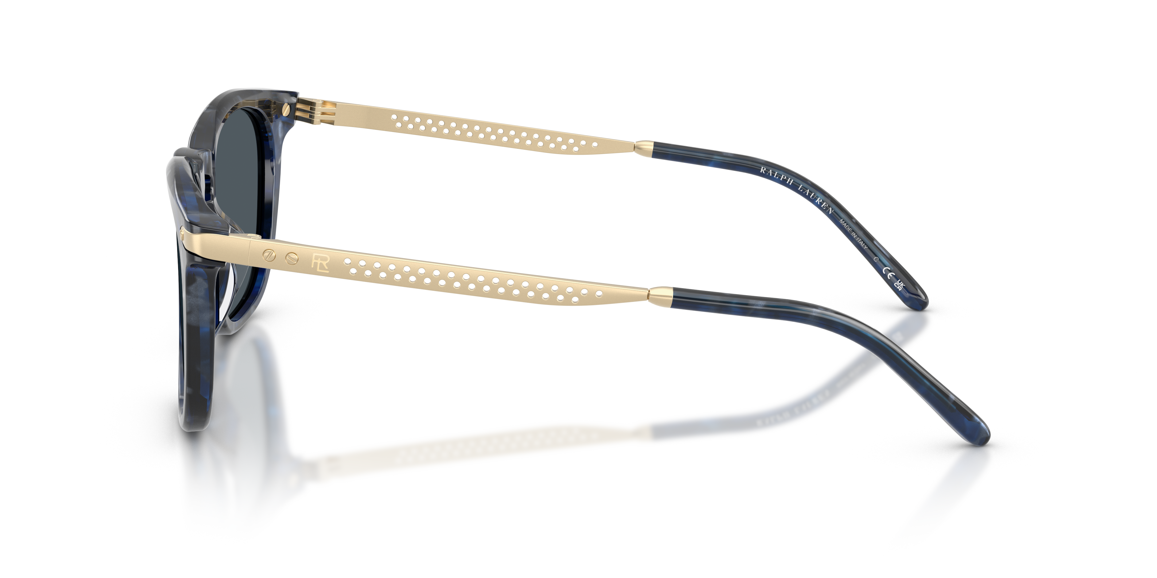 RALPH LAUREN RL8233U 618387 53