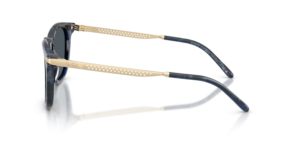 RALPH LAUREN RL8233U 618387 53