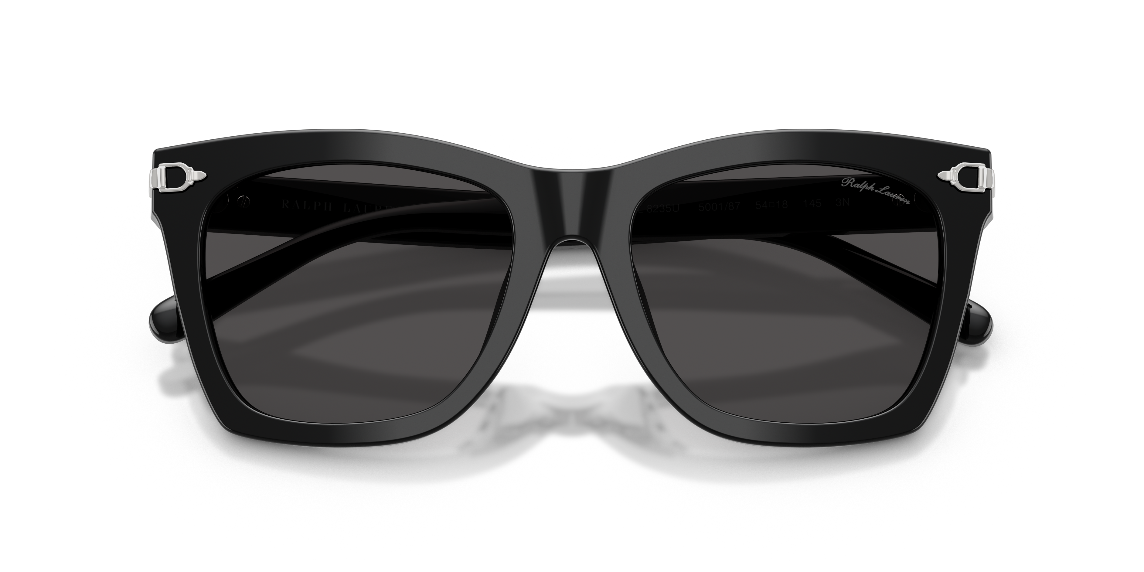 RALPH LAUREN RL8235U 500187 54