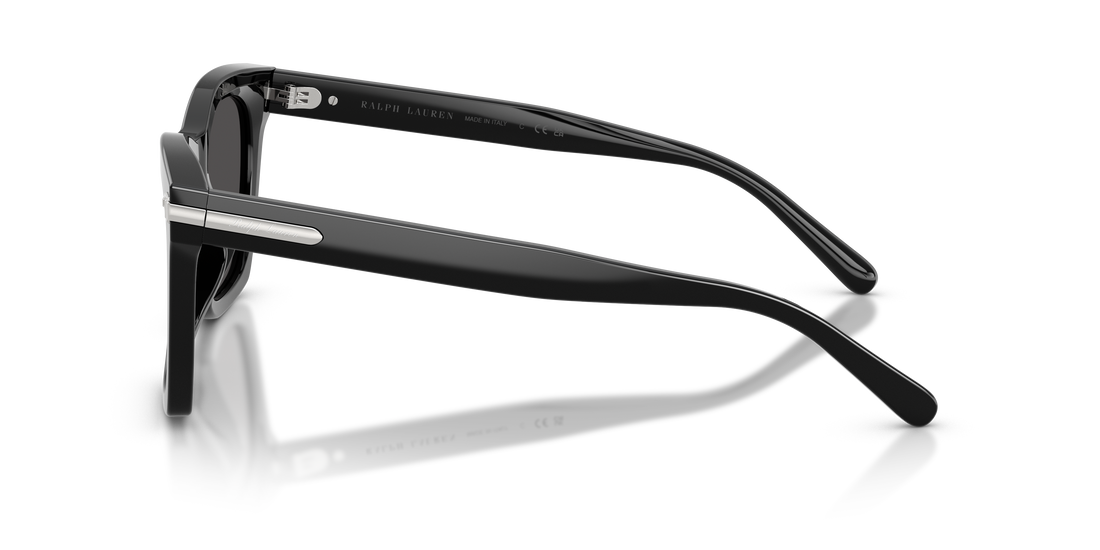 RALPH LAUREN RL8235U 500187 54