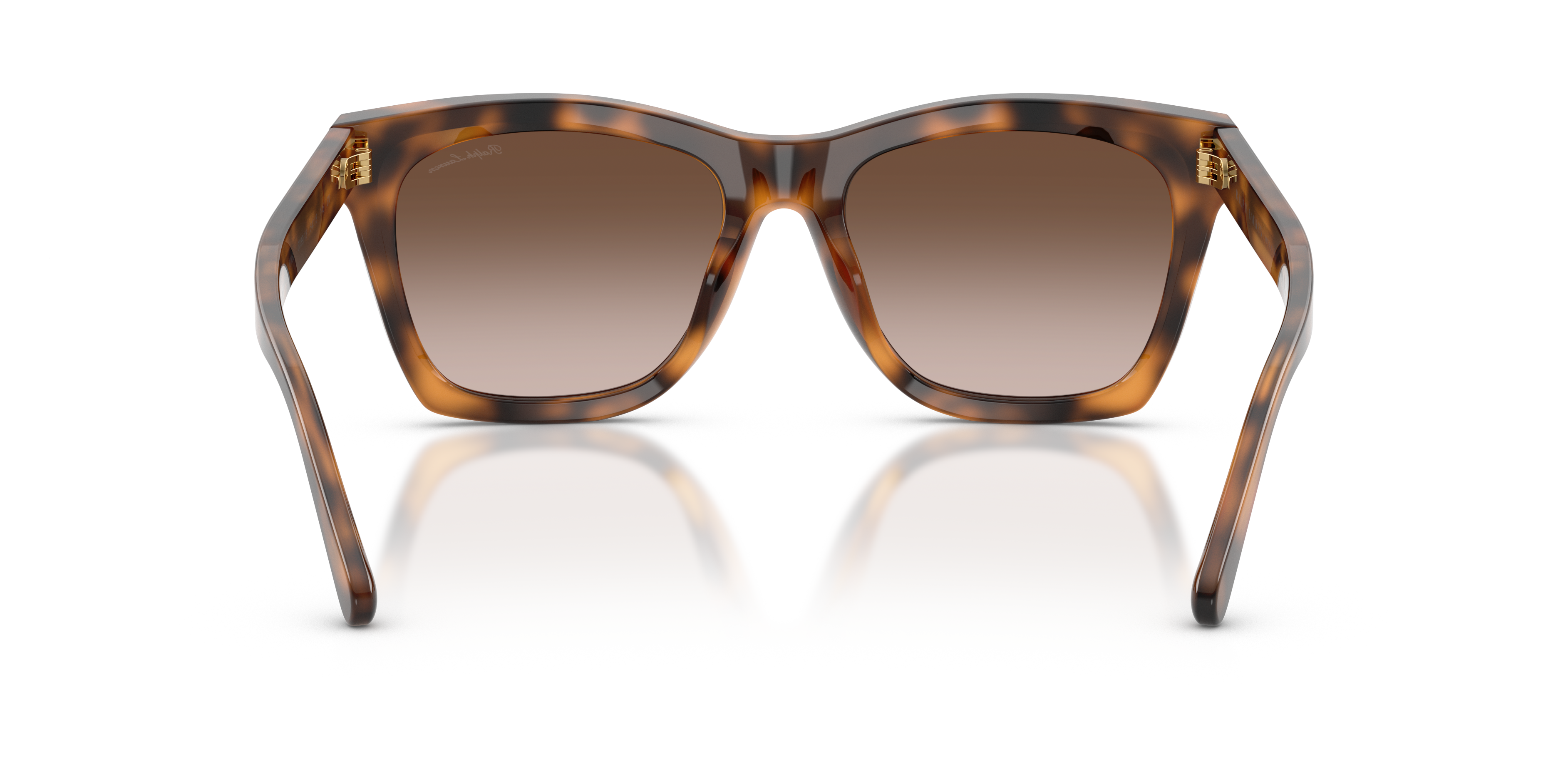 RALPH LAUREN RL8235U 608913 54