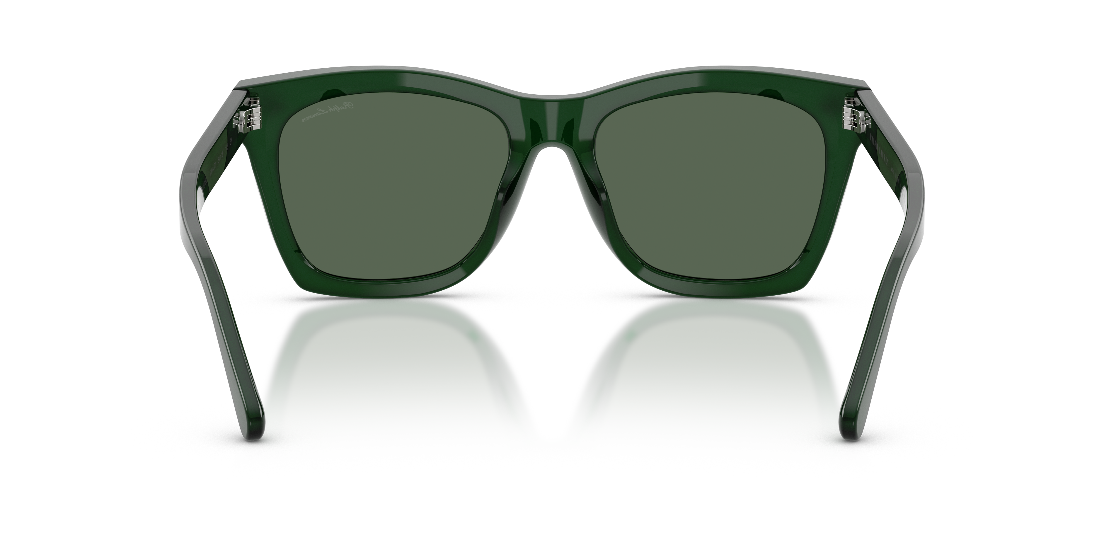 RALPH LAUREN RL8235U 630471 54