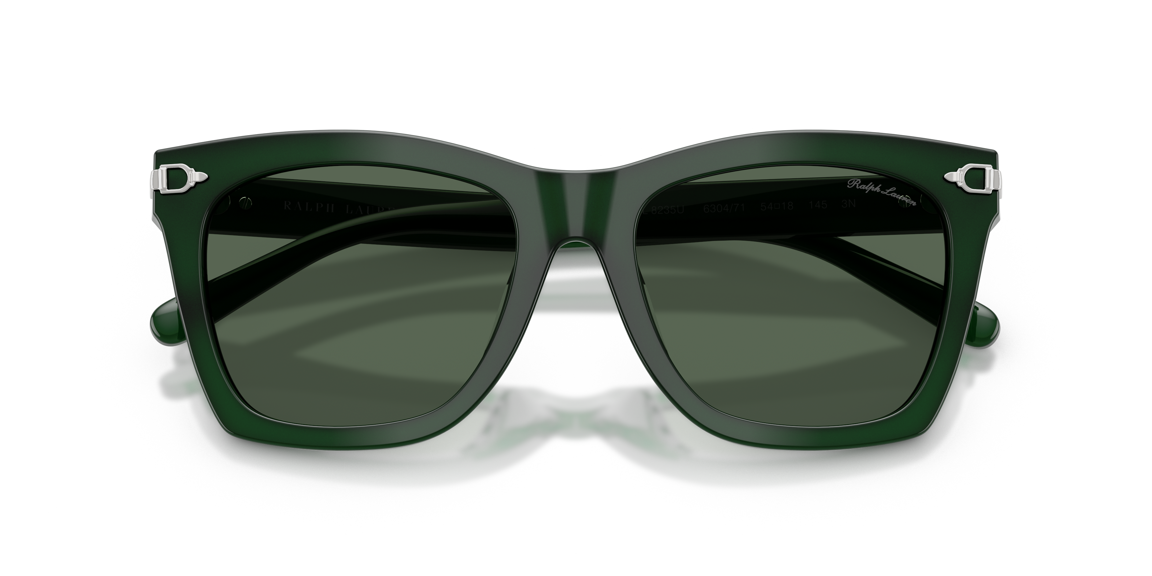 RALPH LAUREN RL8235U 630471 54