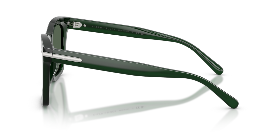RALPH LAUREN RL8235U 630471 54