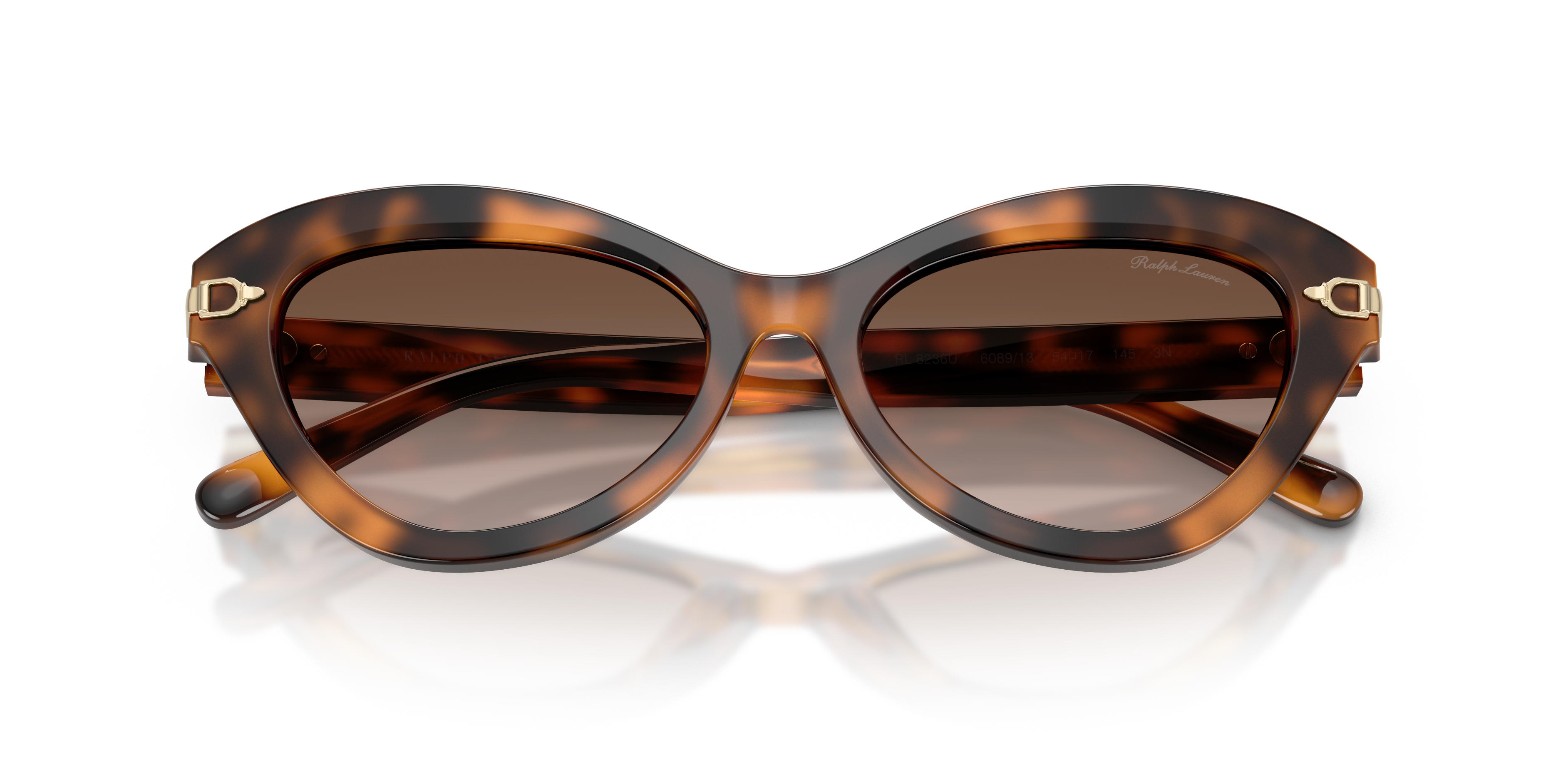 RALPH LAUREN RL8236U 608913 54