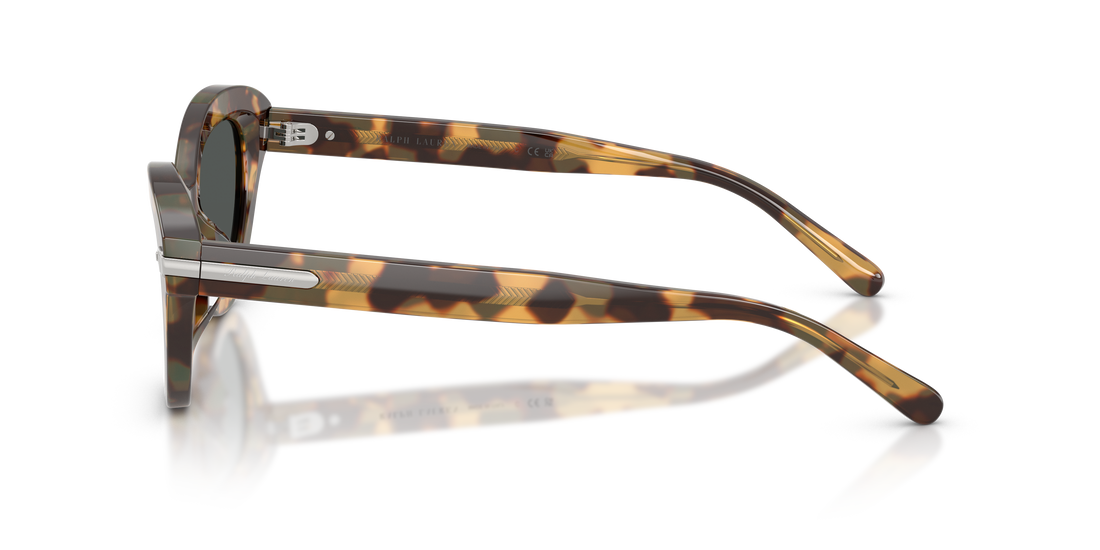 RALPH LAUREN RL8236U 617887 54