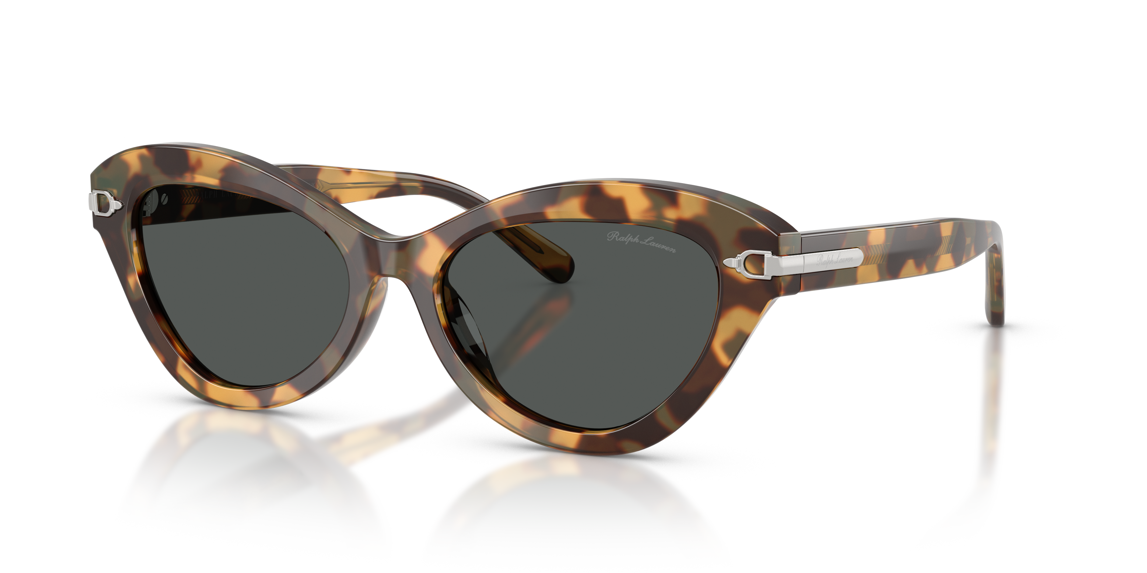 RALPH LAUREN RL8236U 617887 54