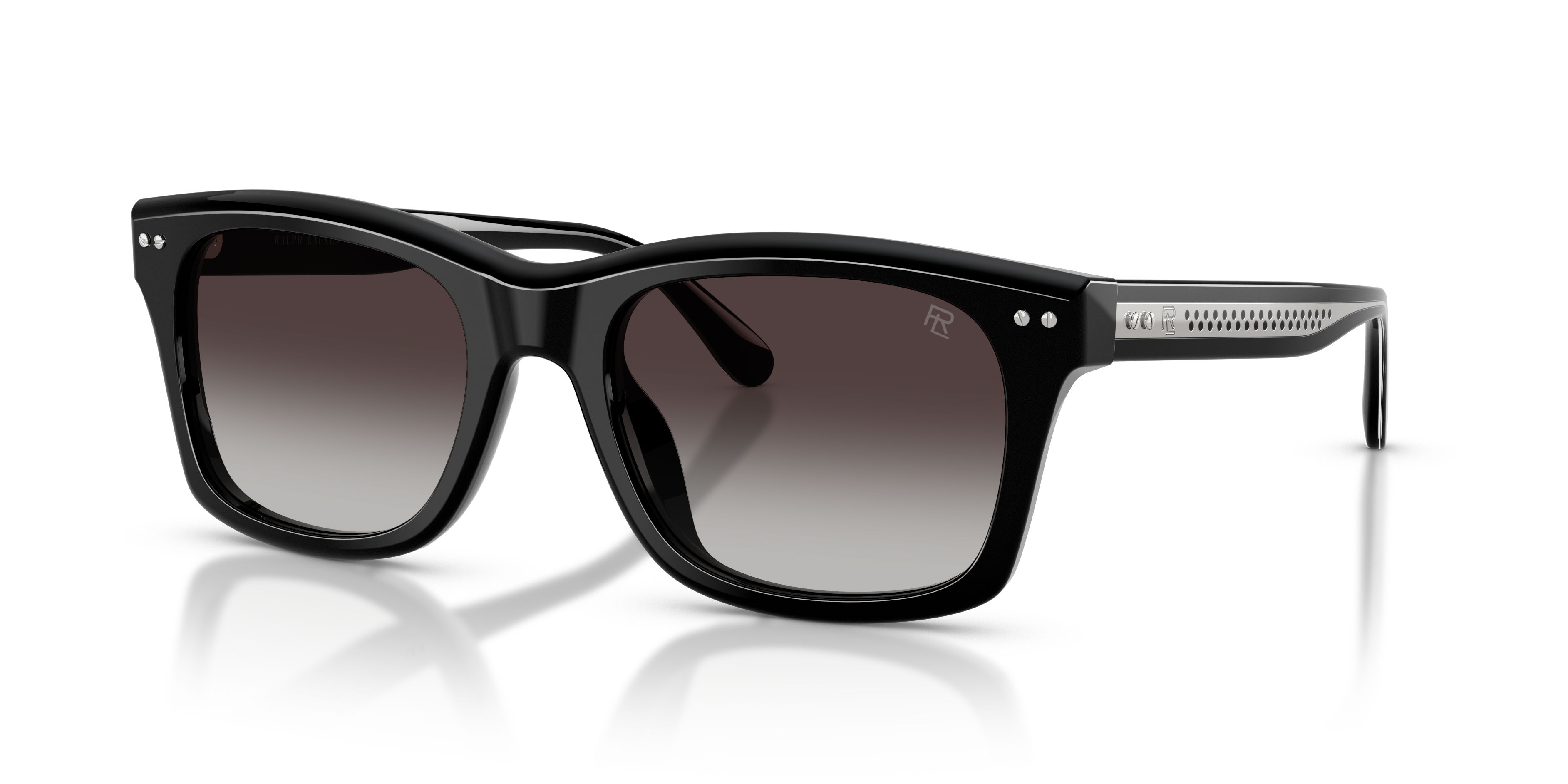 RALPH LAUREN RL8237U 50018G 55