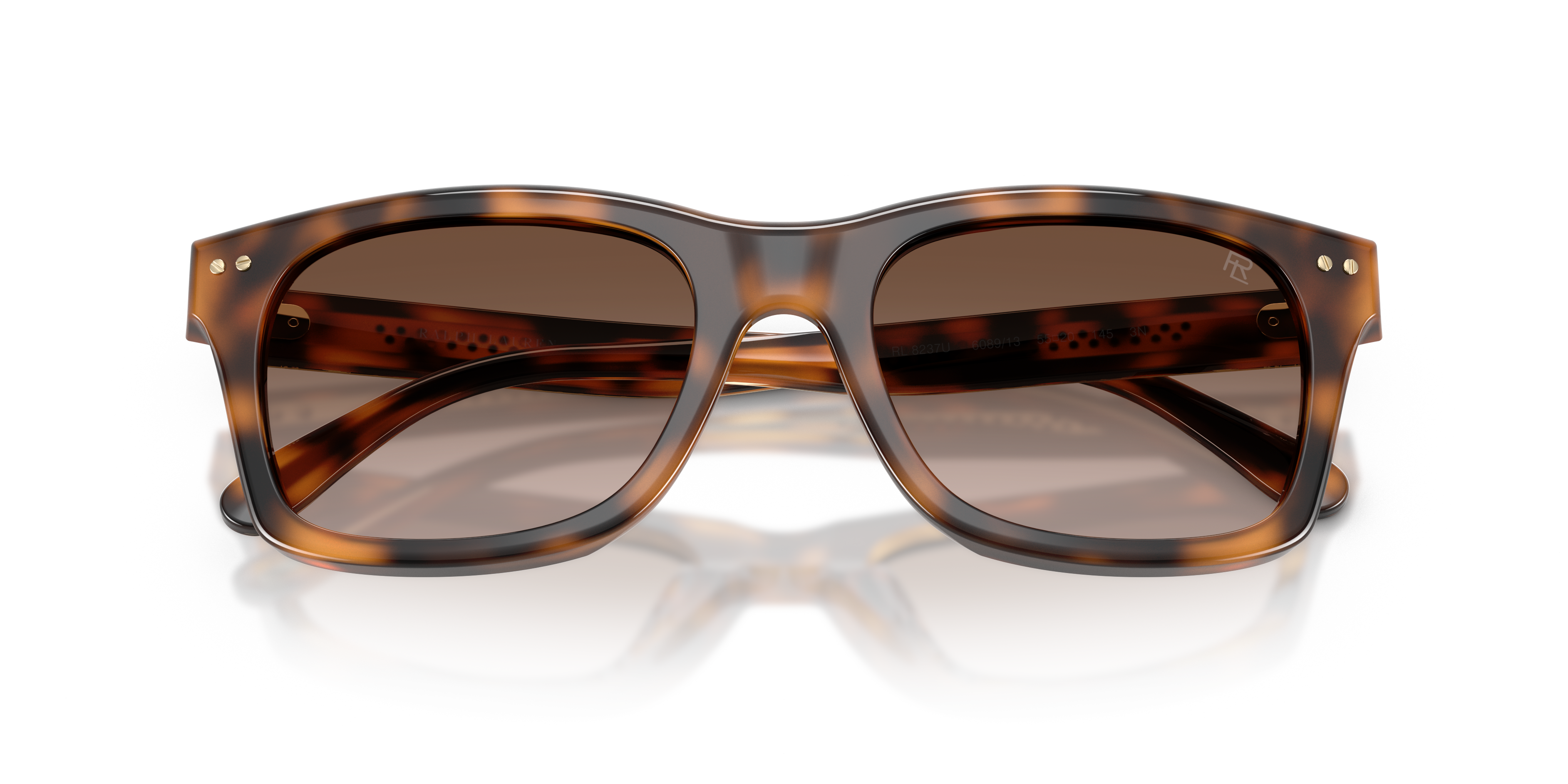 RALPH LAUREN RL8237U 608913 55