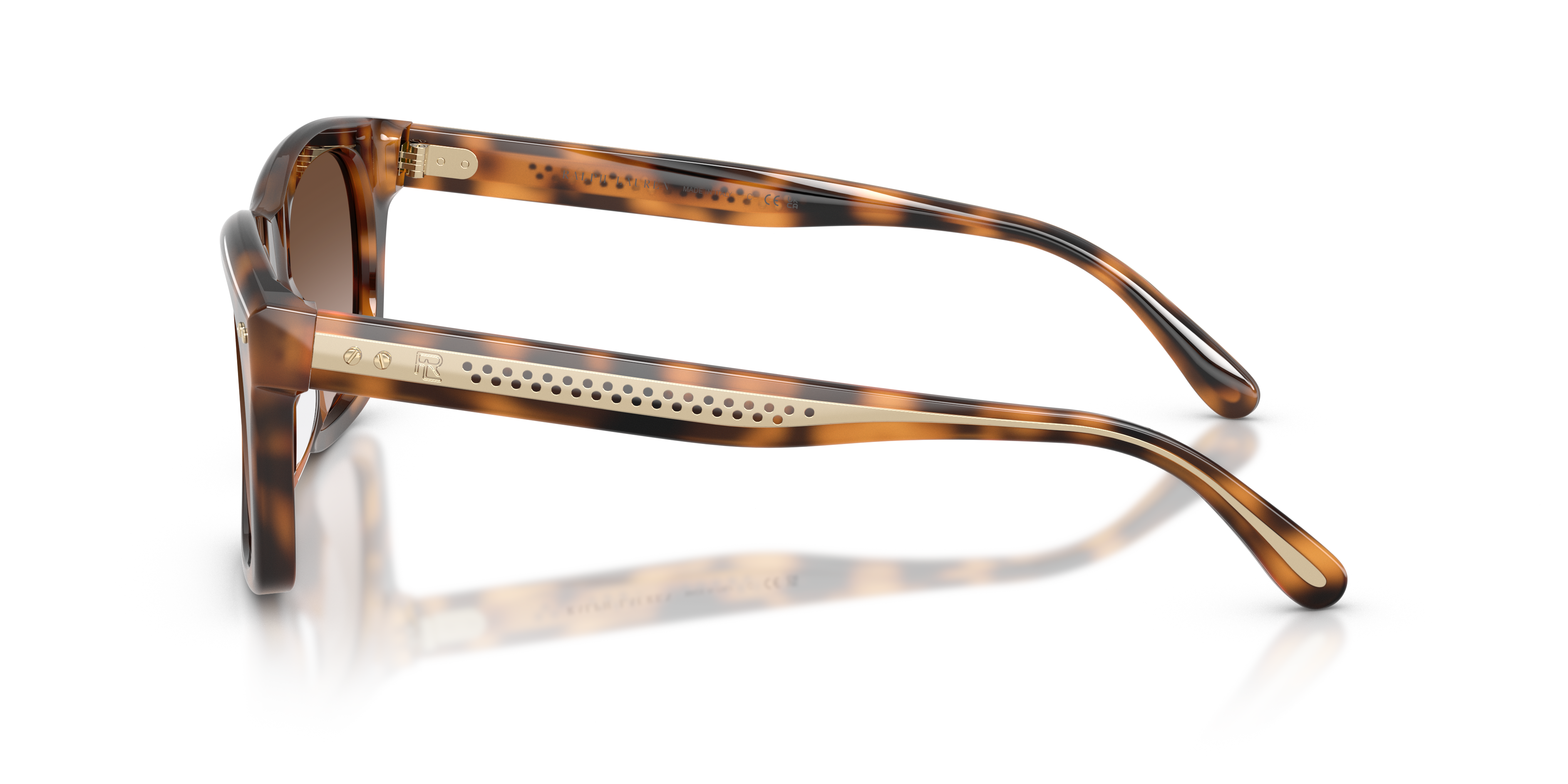 RALPH LAUREN RL8237U 608913 55