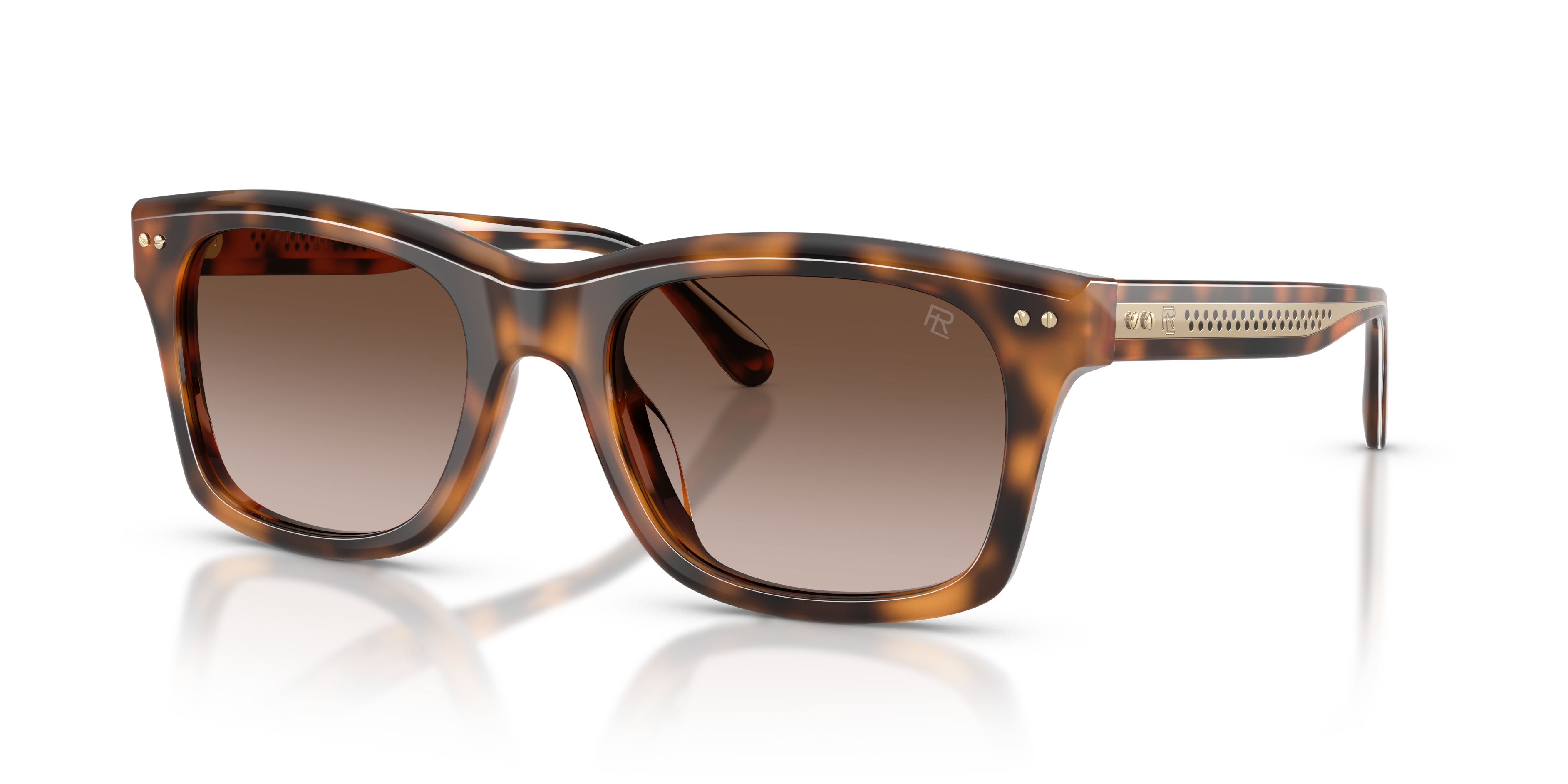 RALPH LAUREN RL8237U 608913 55