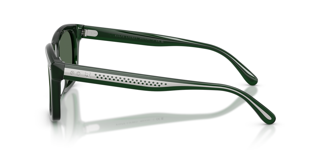 RALPH LAUREN RL8237U 630471 55