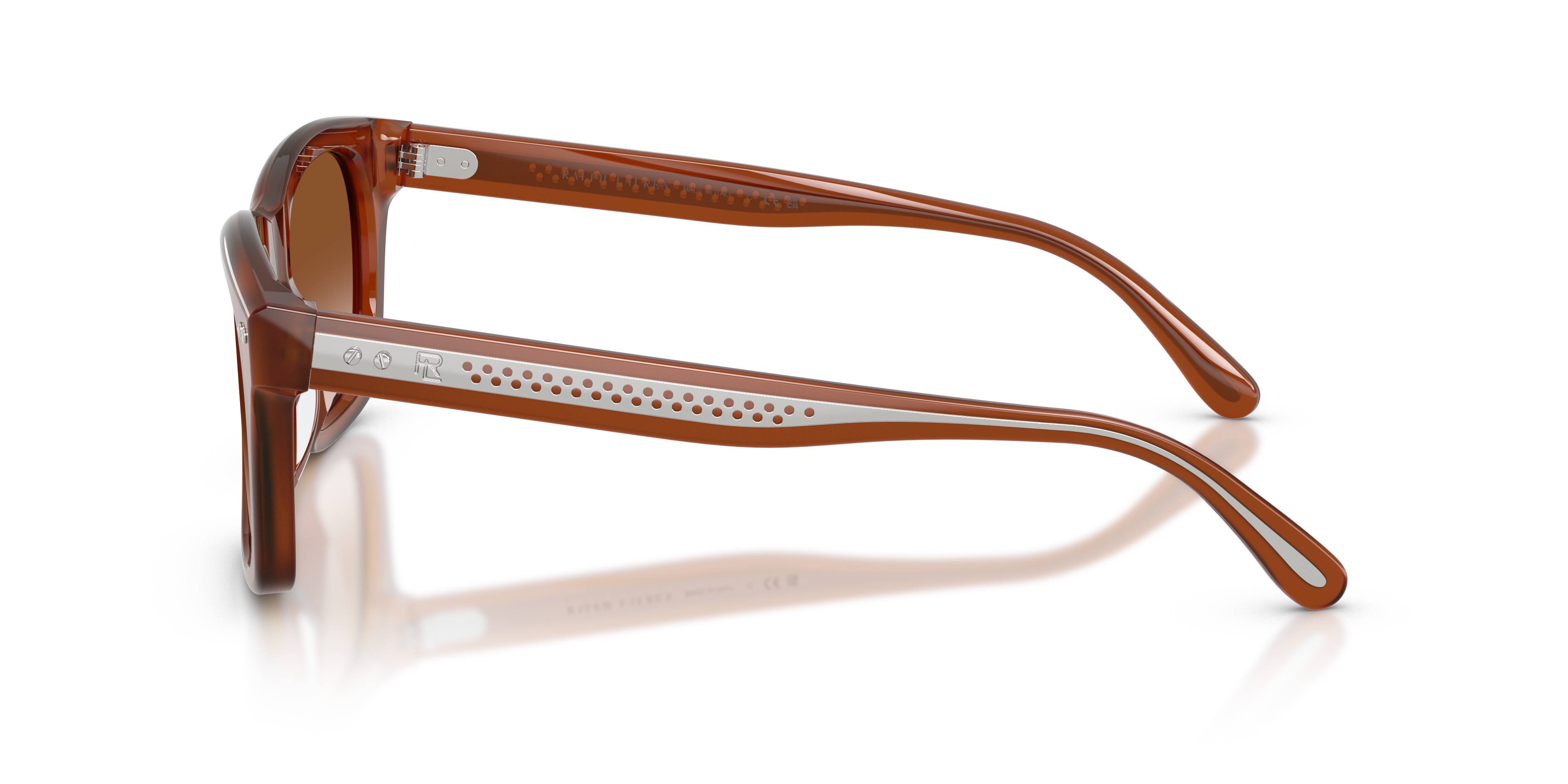 RALPH LAUREN RL8237U 630613 55