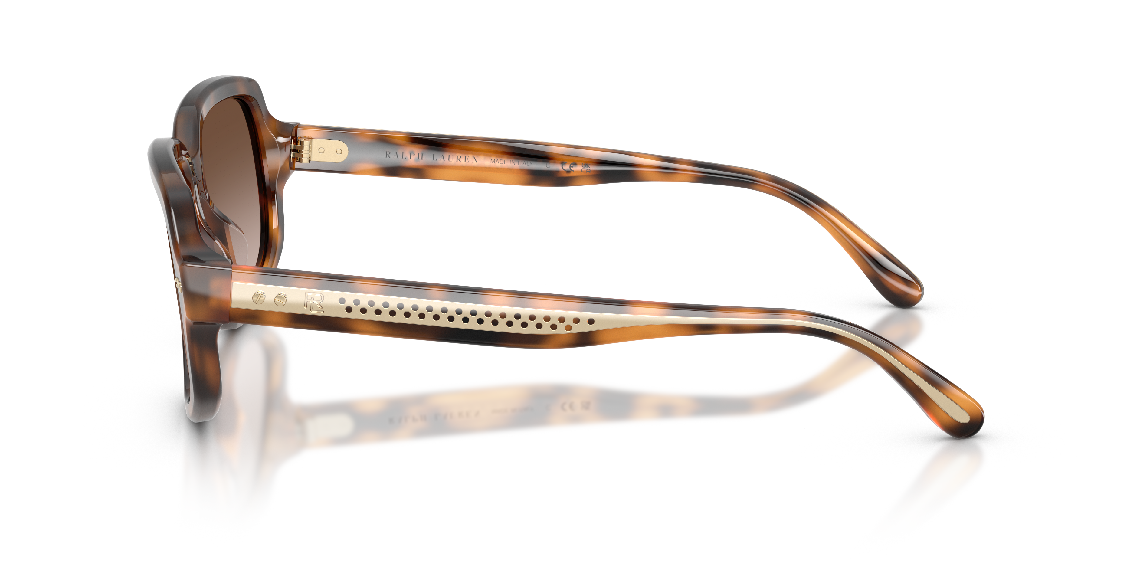 RALPH LAUREN RL8238U 608913 57
